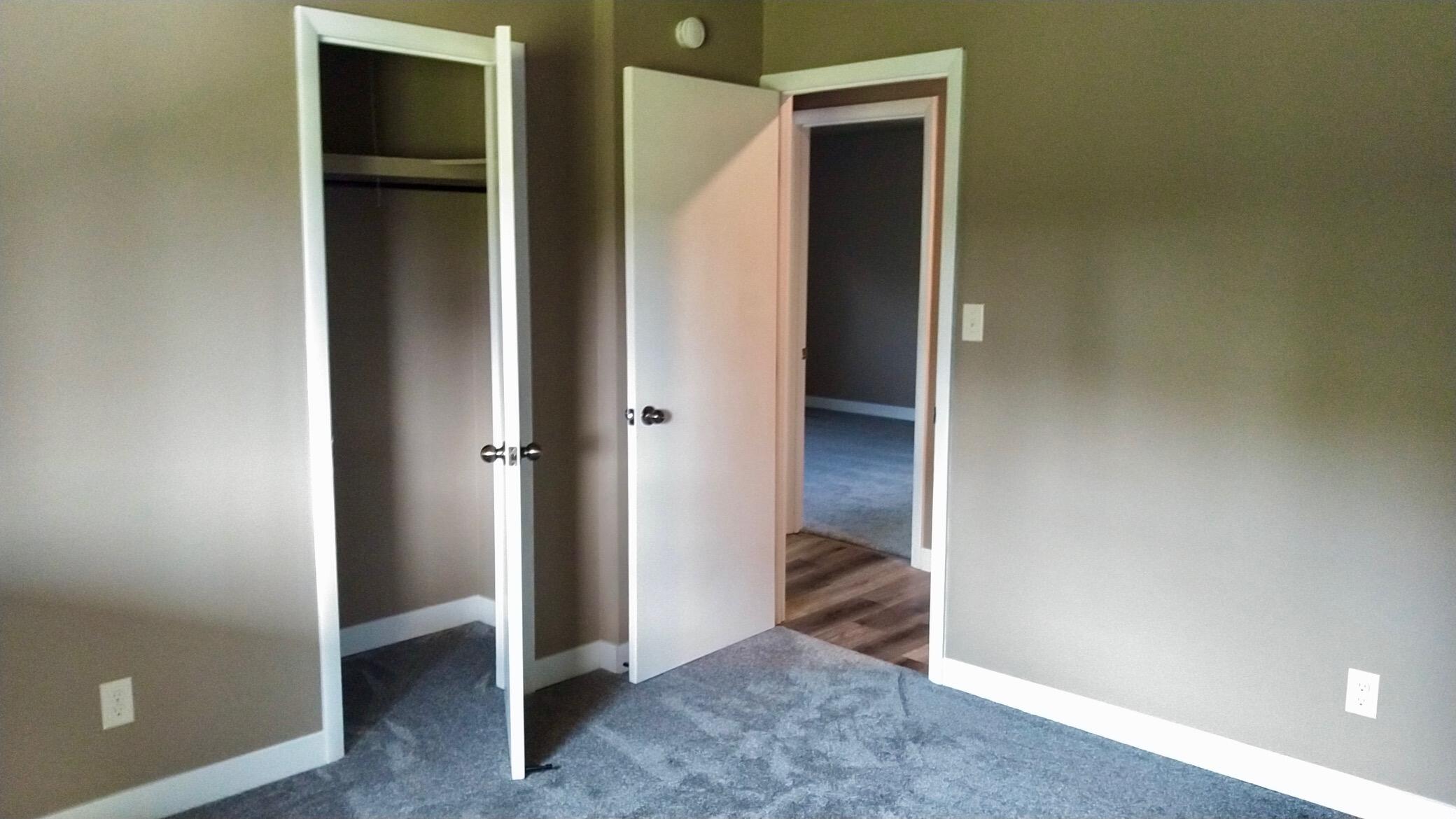 435 Mcguire Avenue Property Photo 19