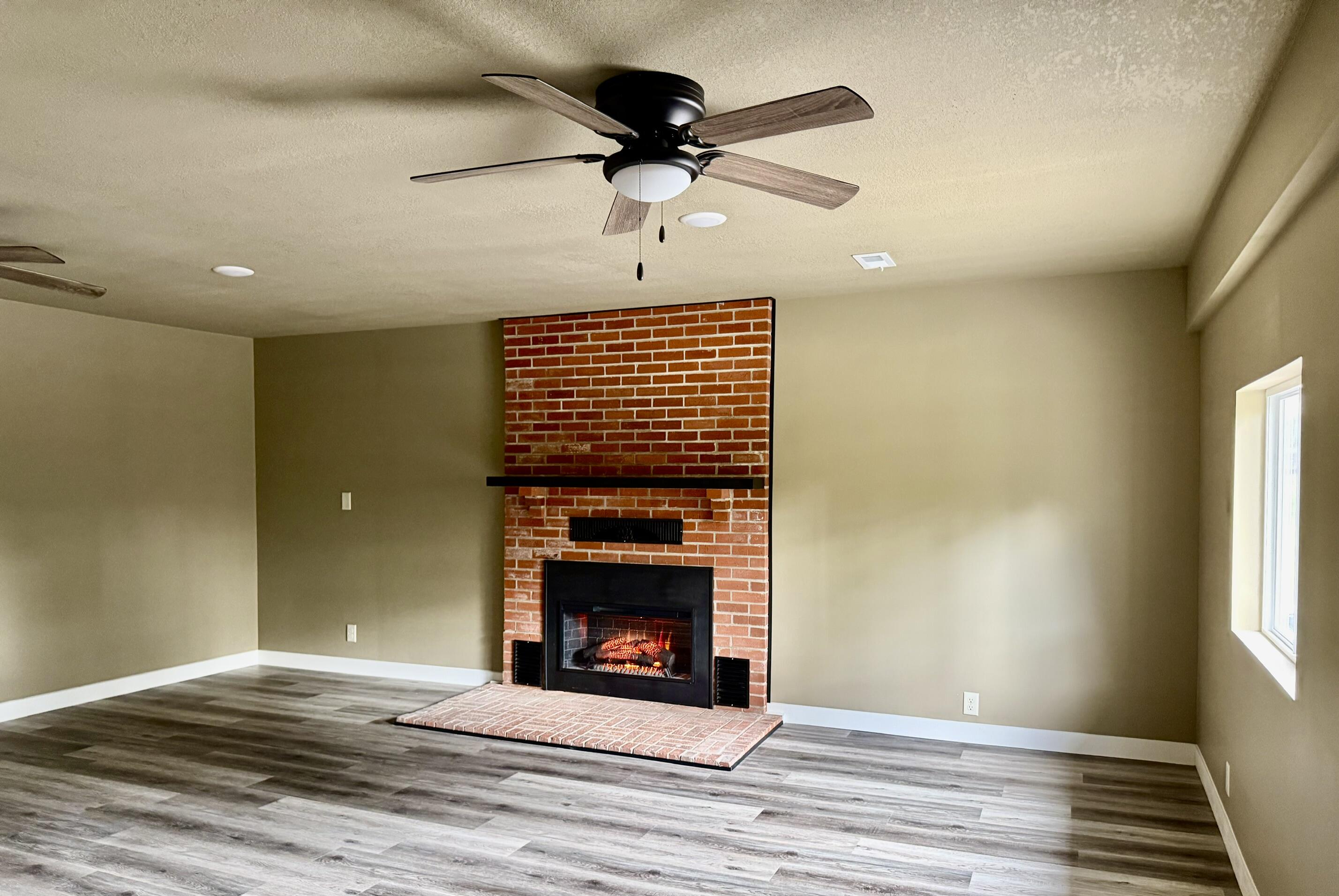 435 Mcguire Avenue Property Photo 19