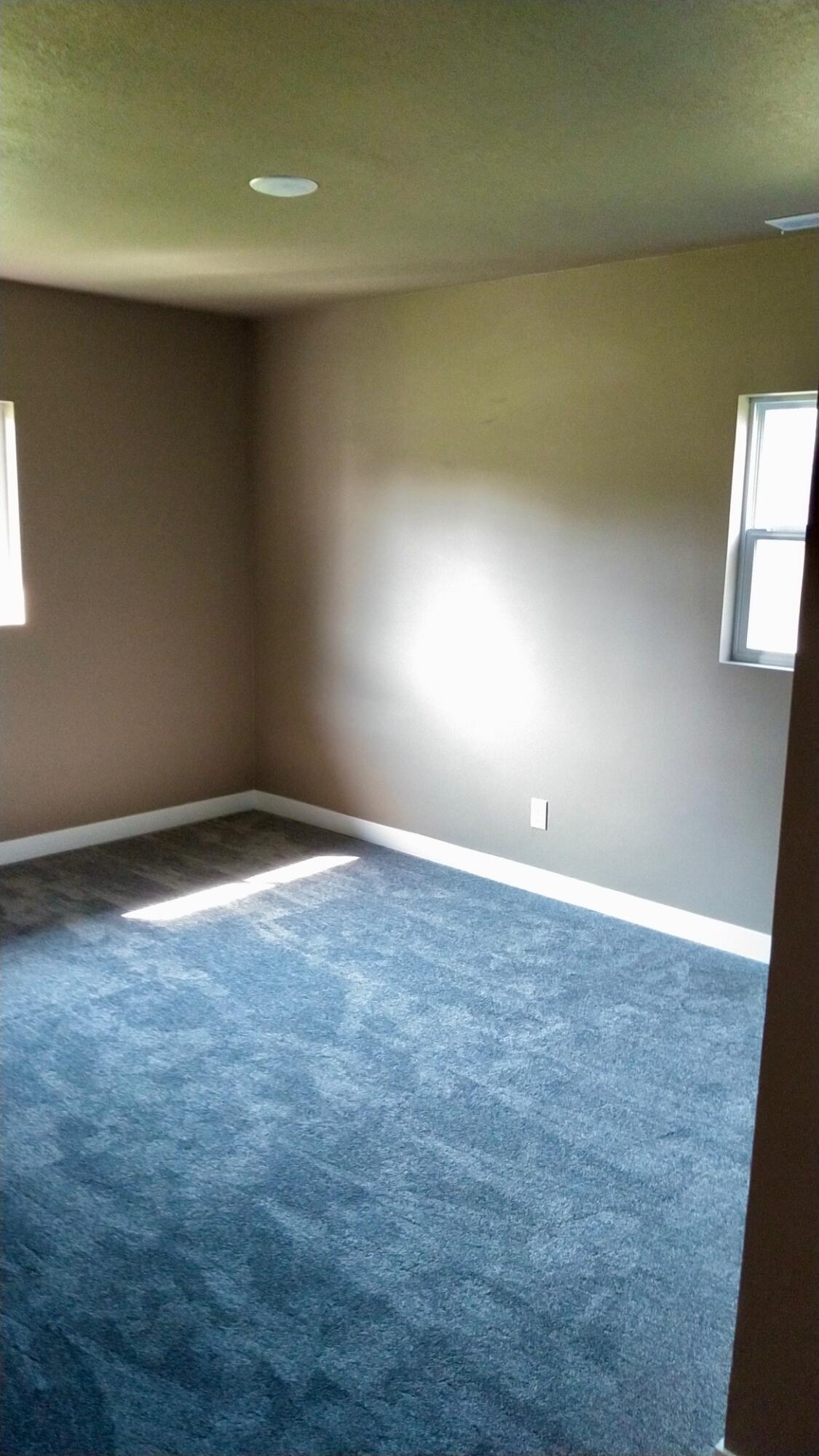 435 Mcguire Avenue Property Photo 20