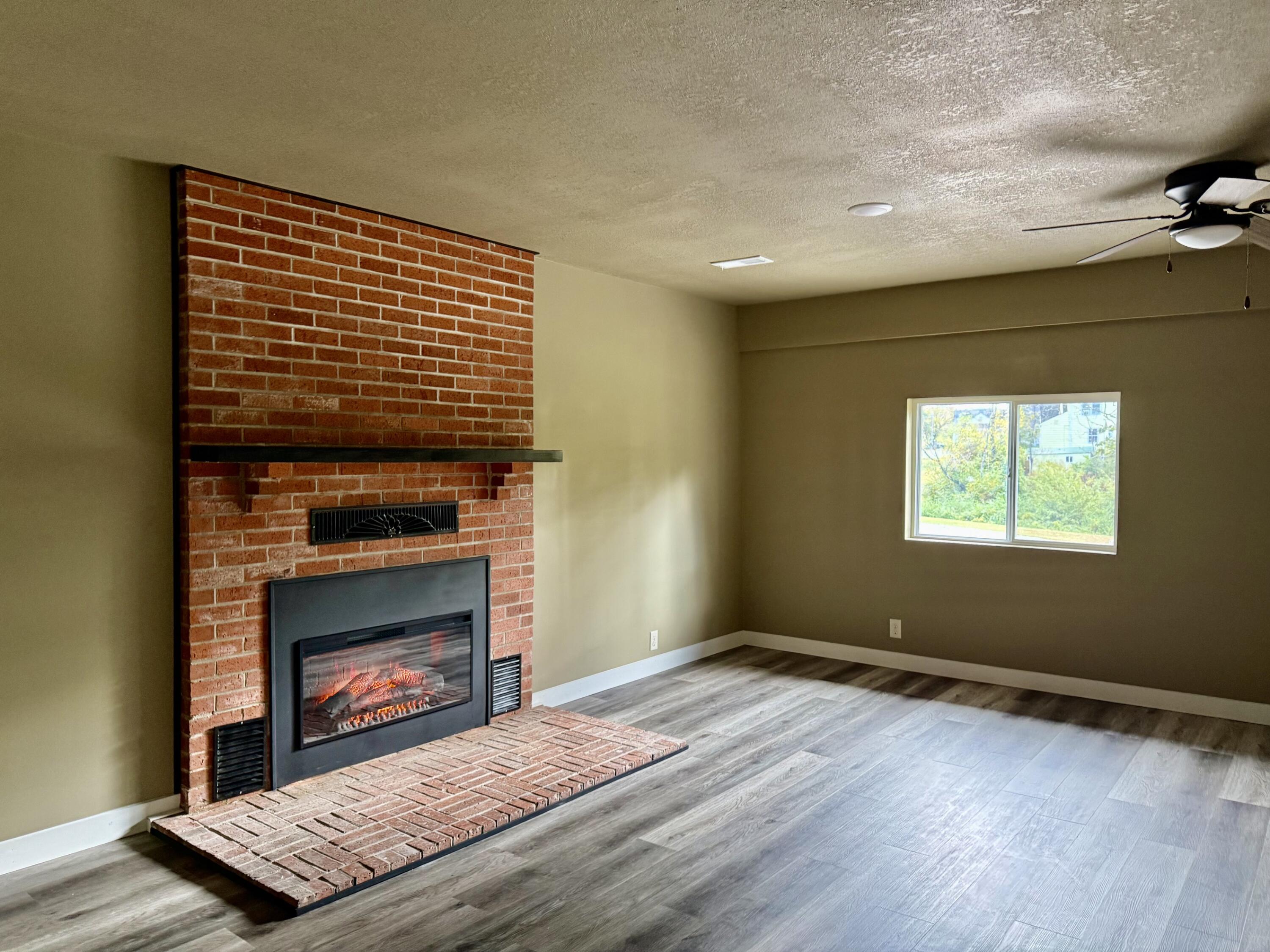 435 Mcguire Avenue Property Photo 20