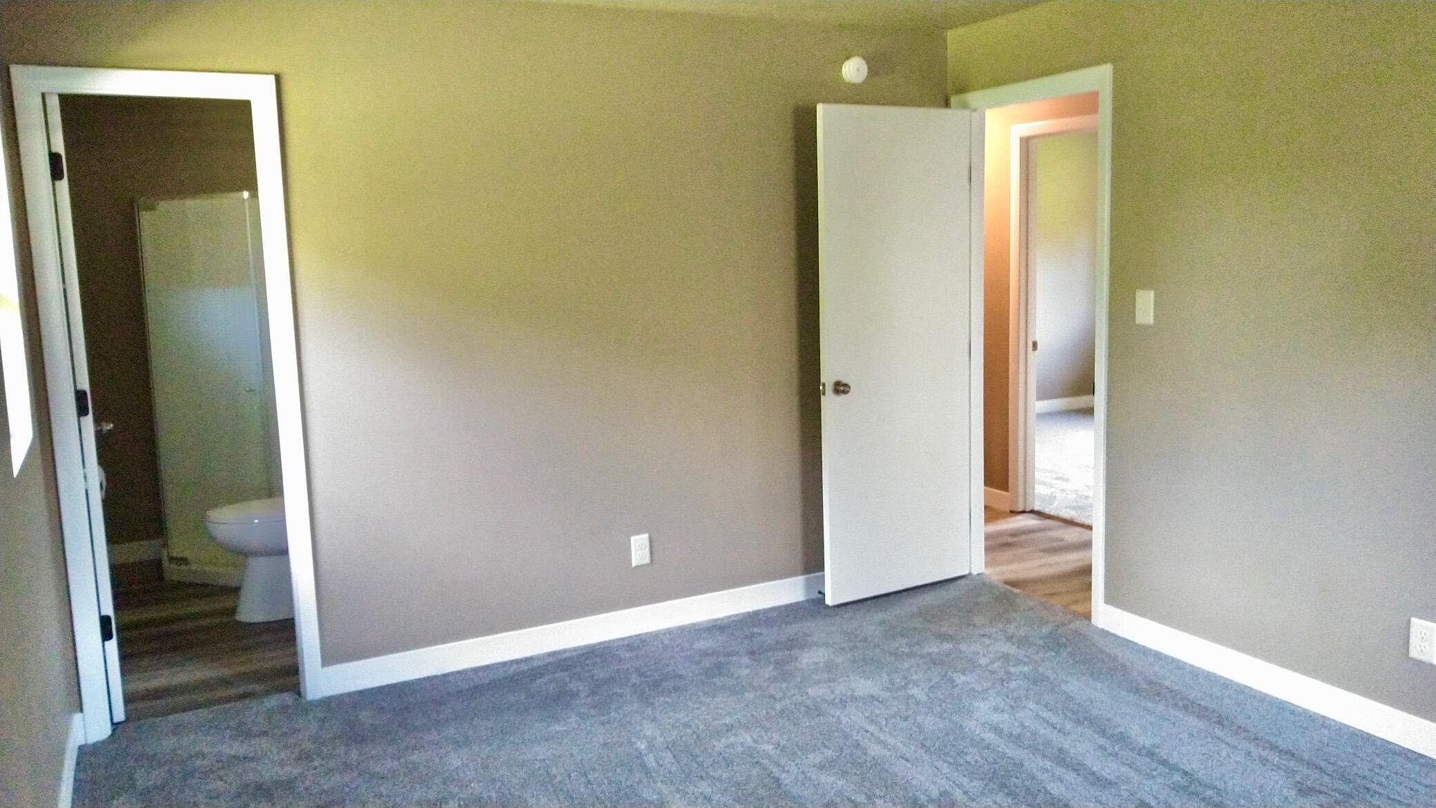 435 Mcguire Avenue Property Photo 21