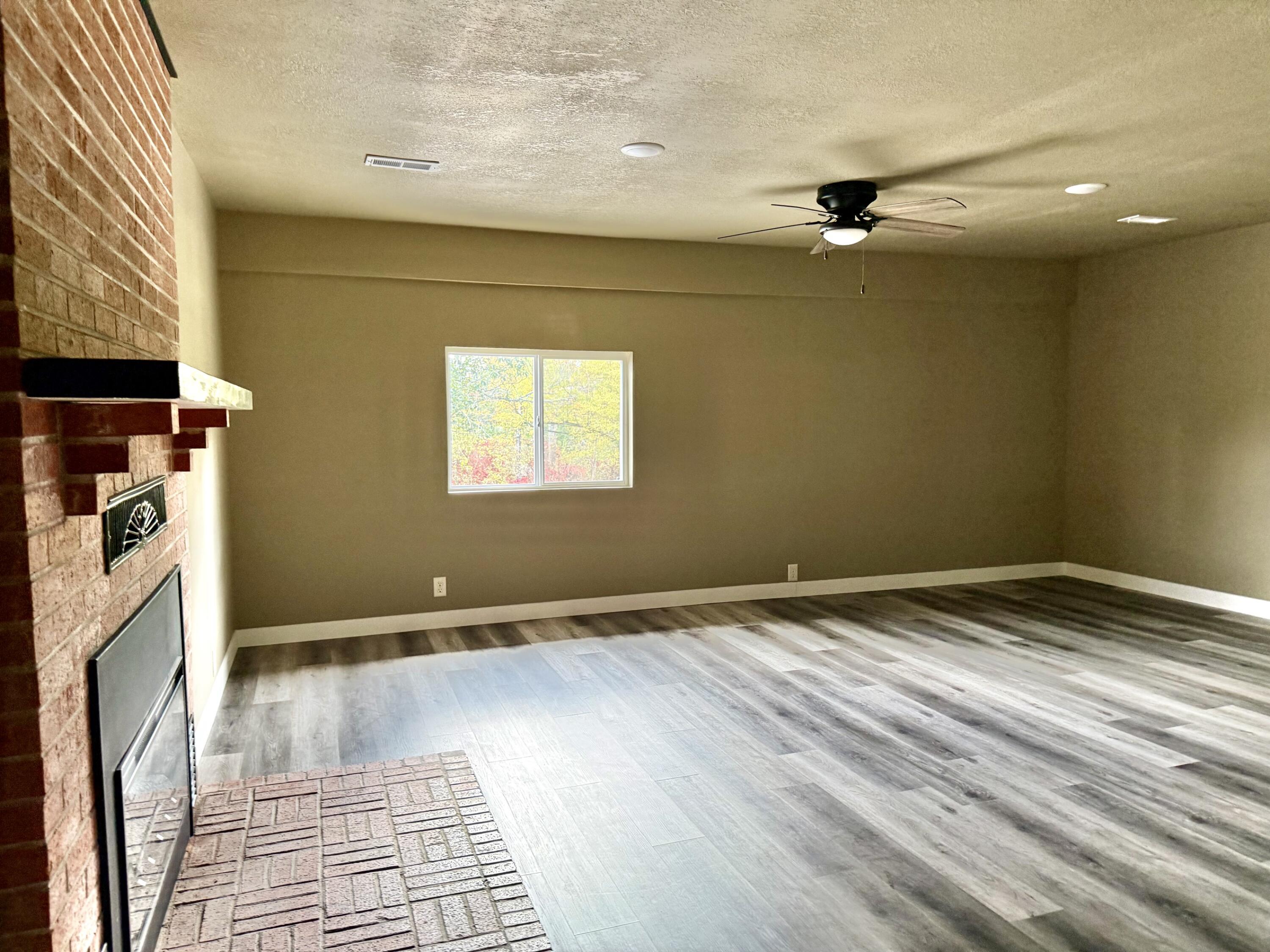 435 Mcguire Avenue Property Photo 21