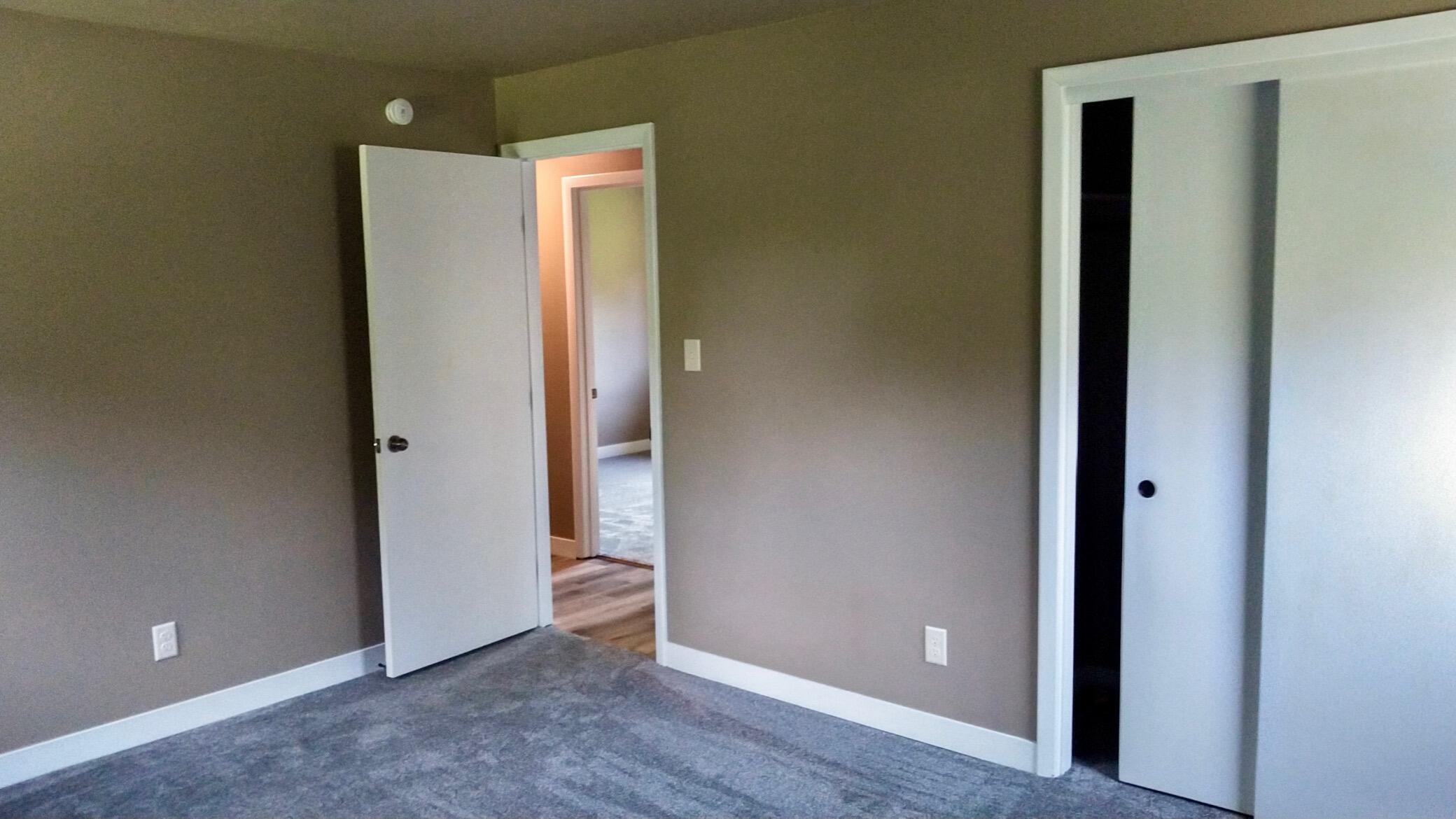 435 Mcguire Avenue Property Photo 23
