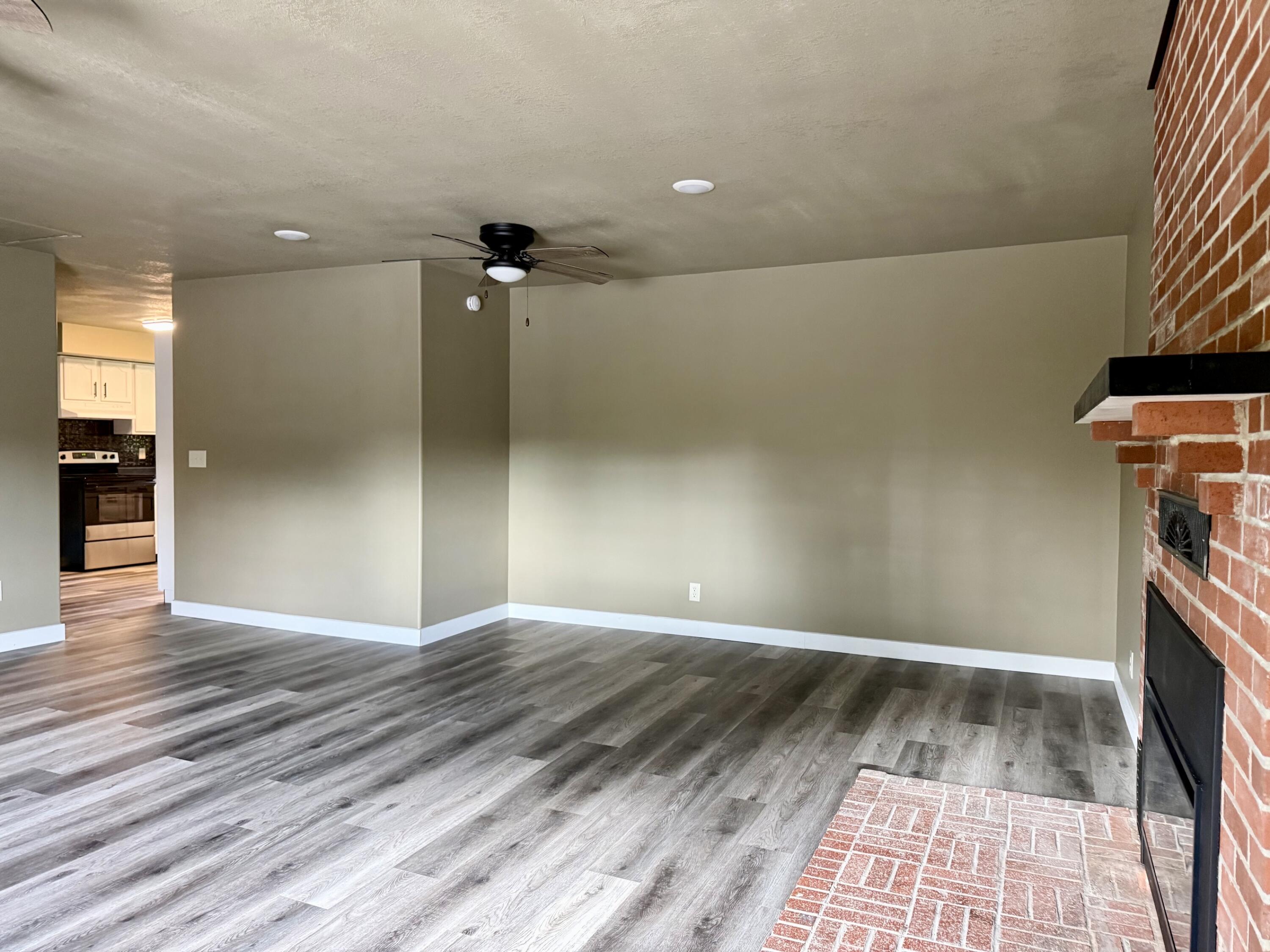 435 Mcguire Avenue Property Photo 23