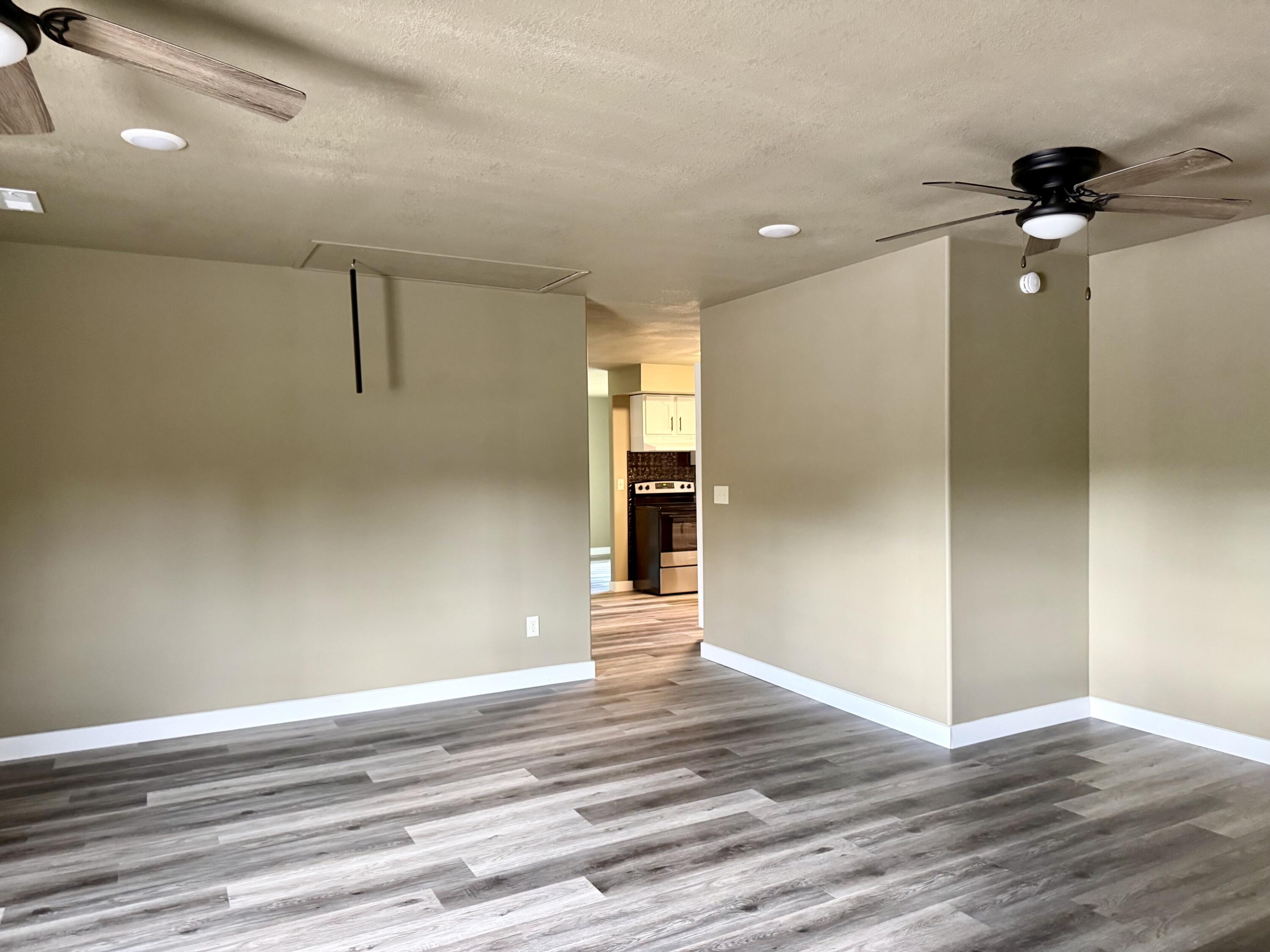 435 Mcguire Avenue Property Photo 24