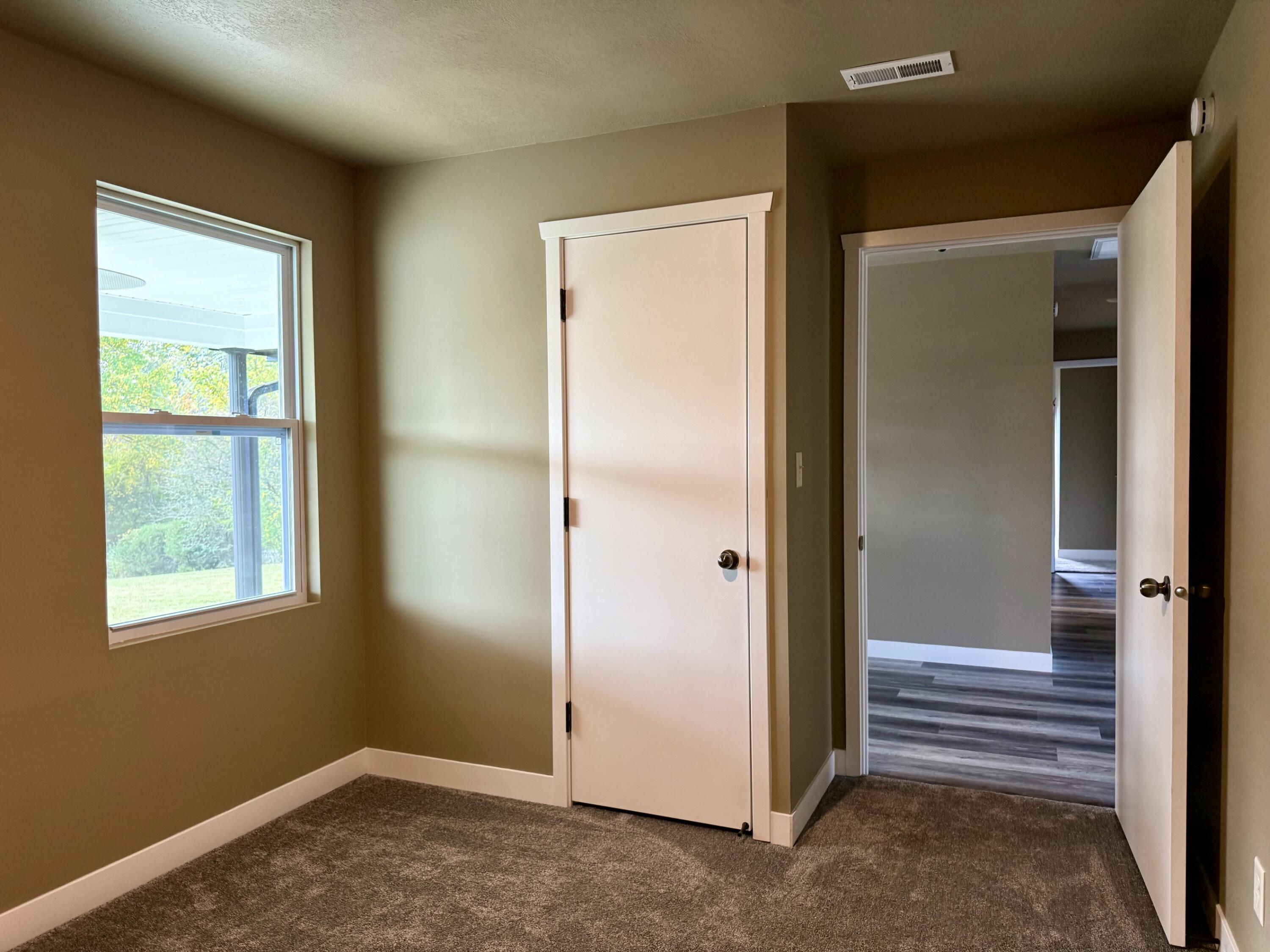 435 Mcguire Avenue Property Photo 31