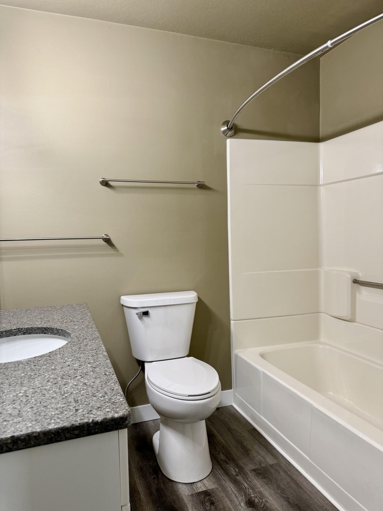 435 Mcguire Avenue Property Photo 35