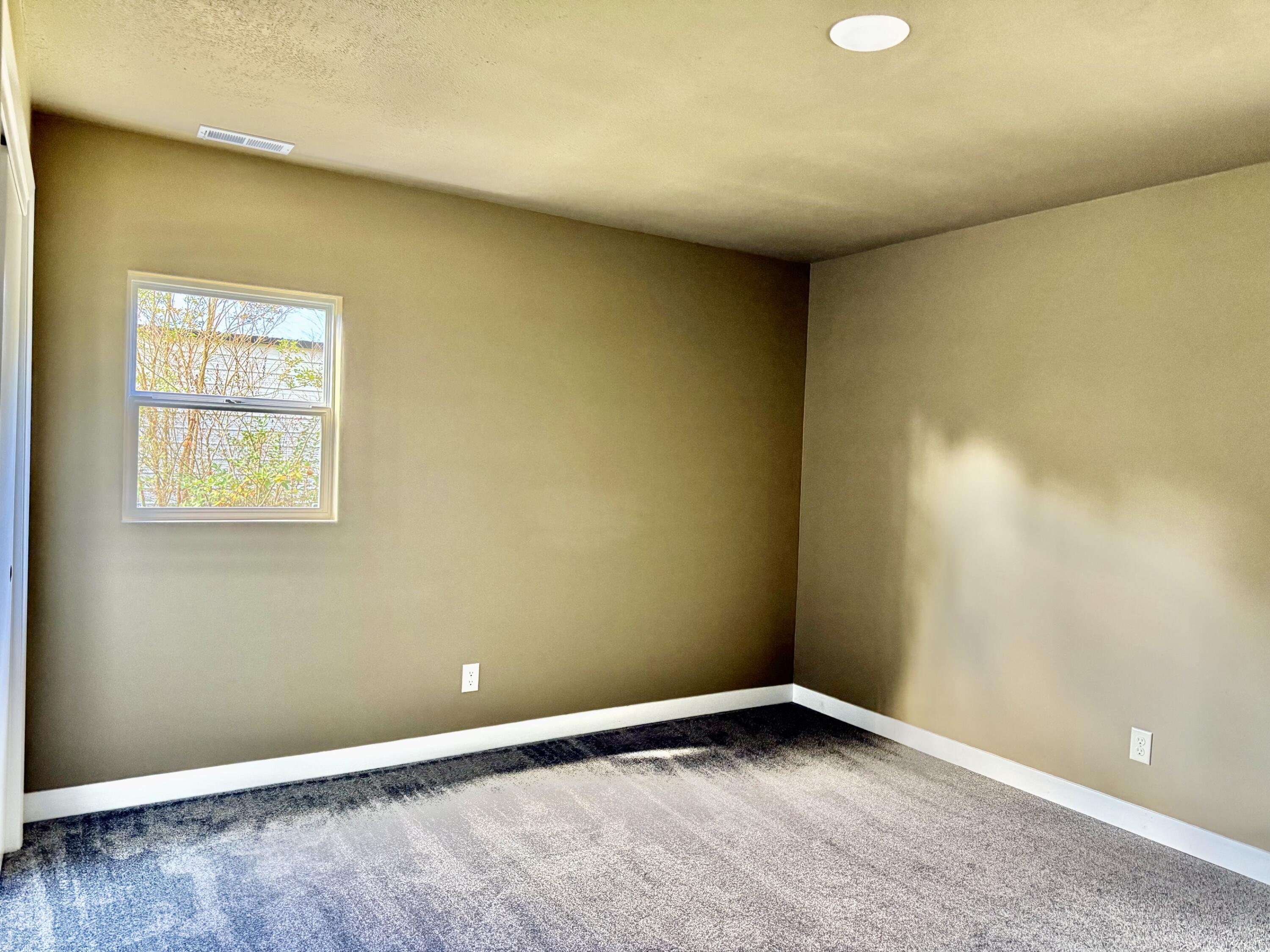 435 Mcguire Avenue Property Photo 36