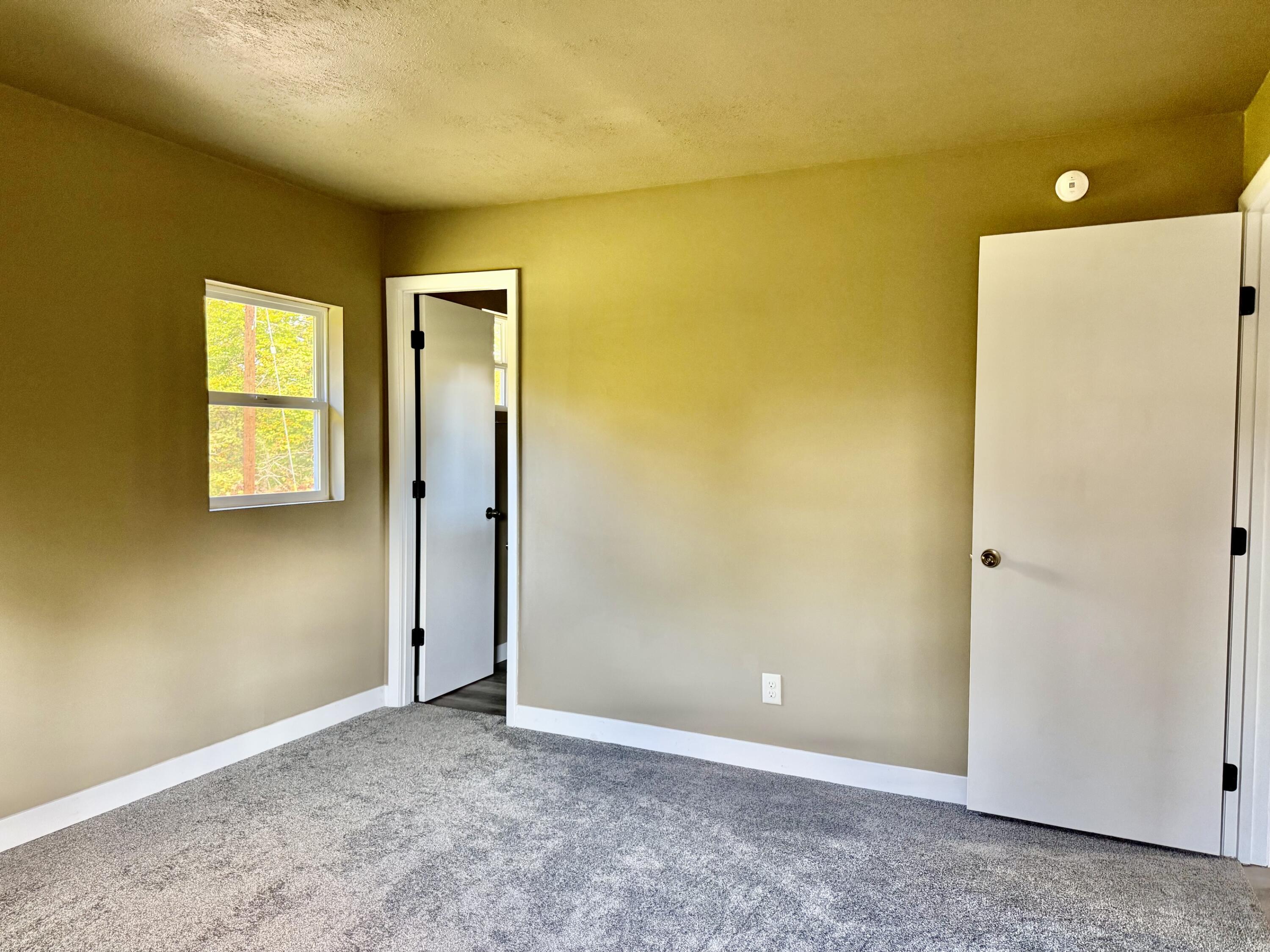 435 Mcguire Avenue Property Photo 37