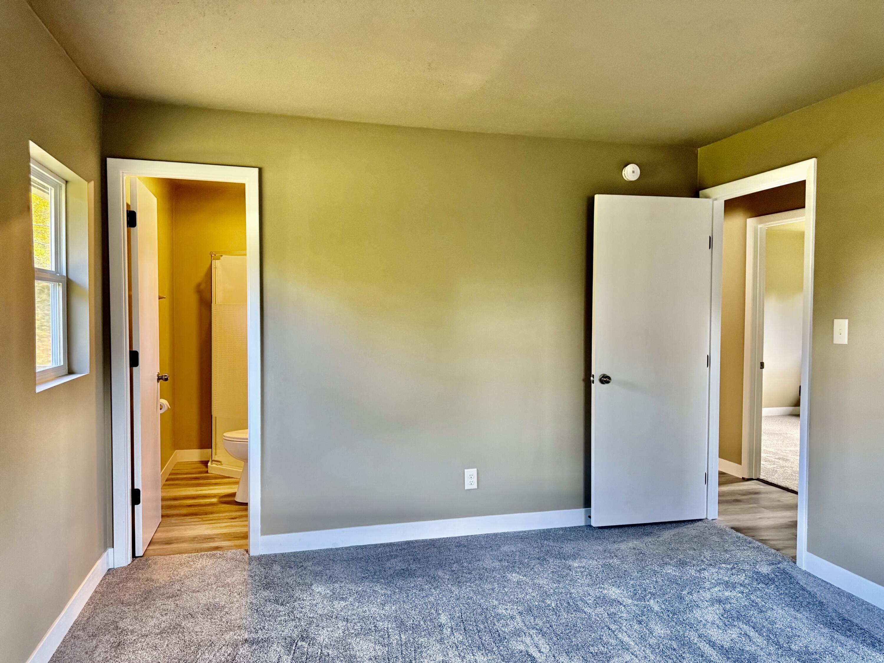 435 Mcguire Avenue Property Photo 38