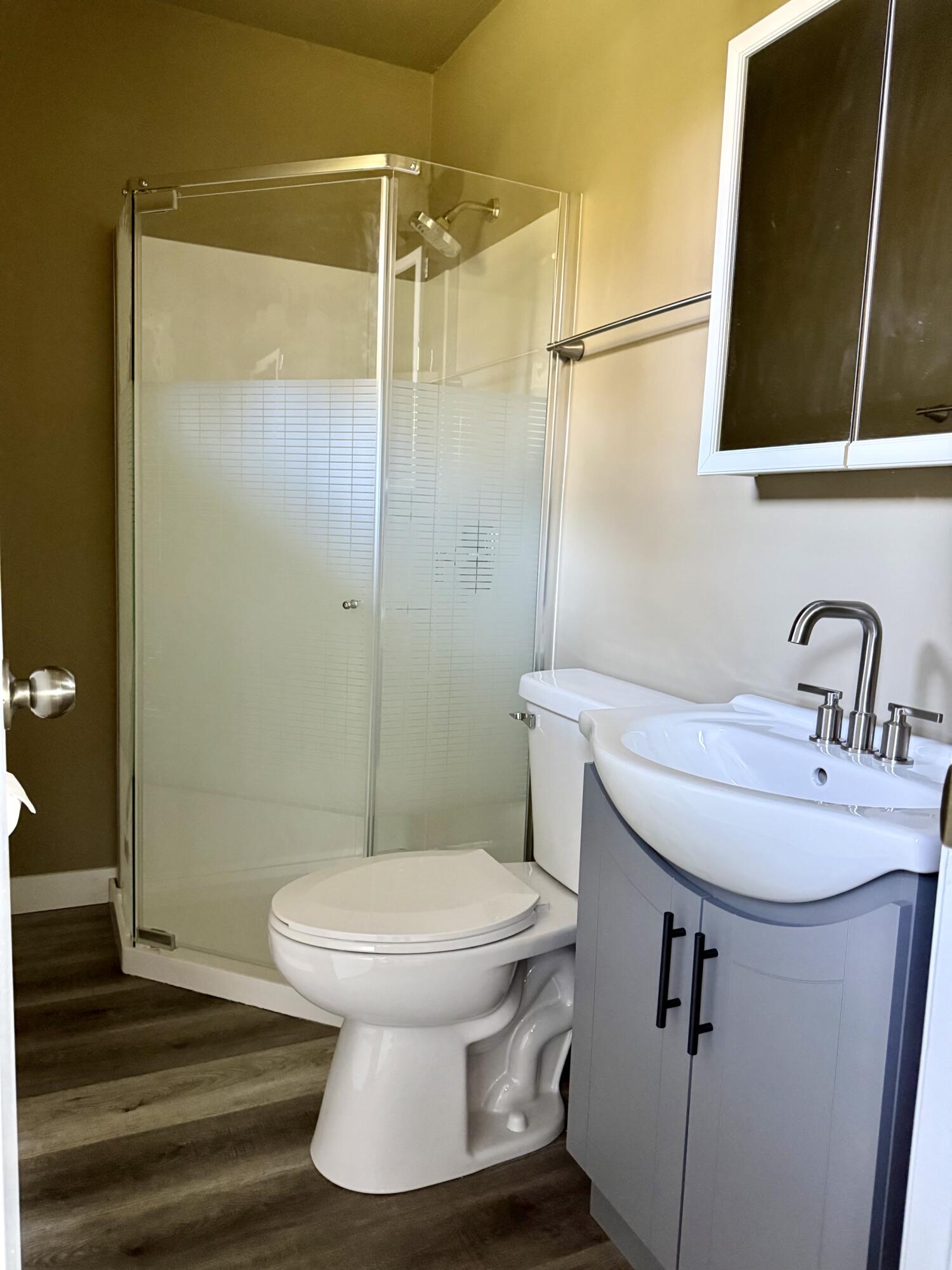 435 Mcguire Avenue Property Photo 39