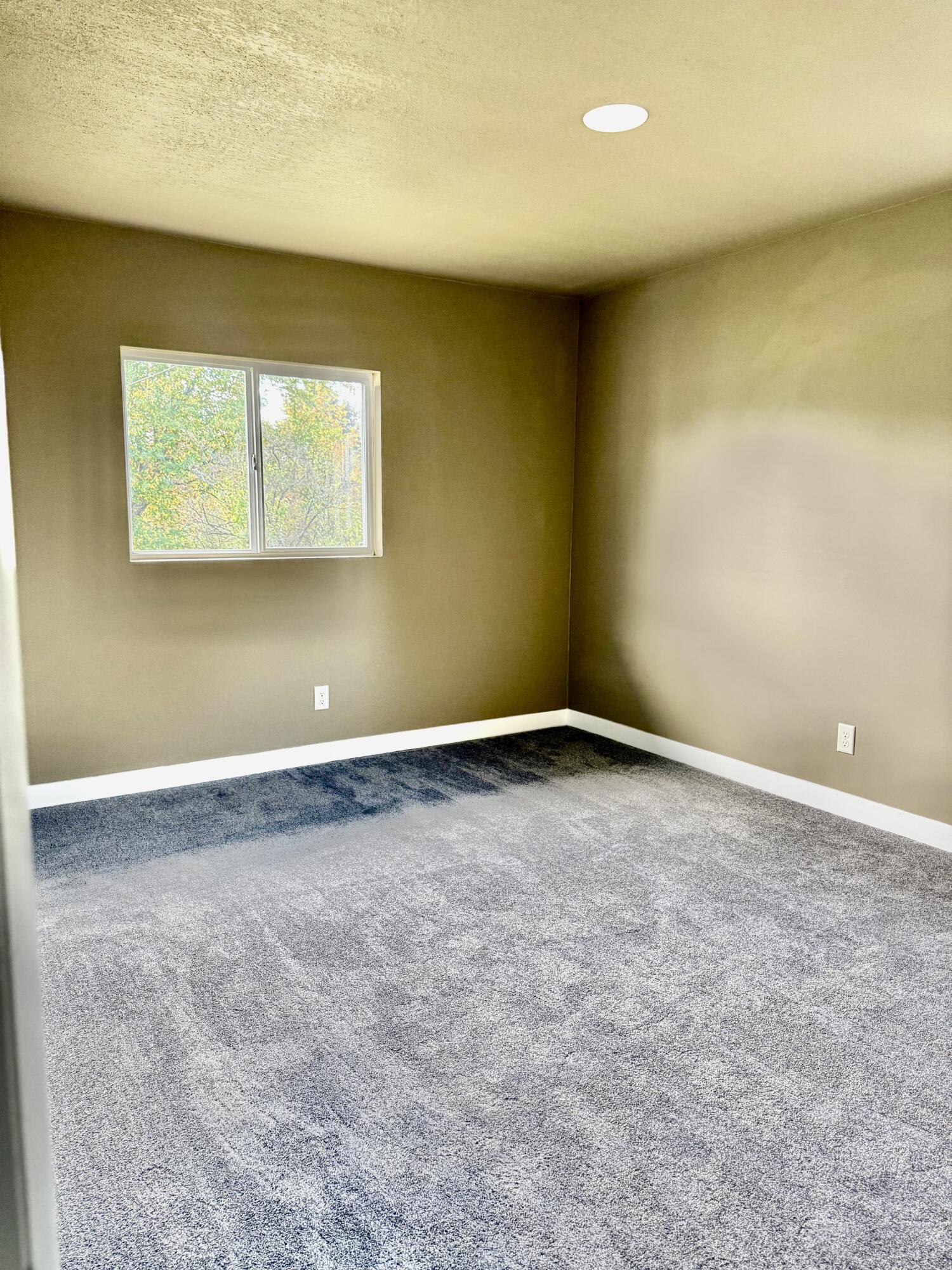 435 Mcguire Avenue Property Photo 42