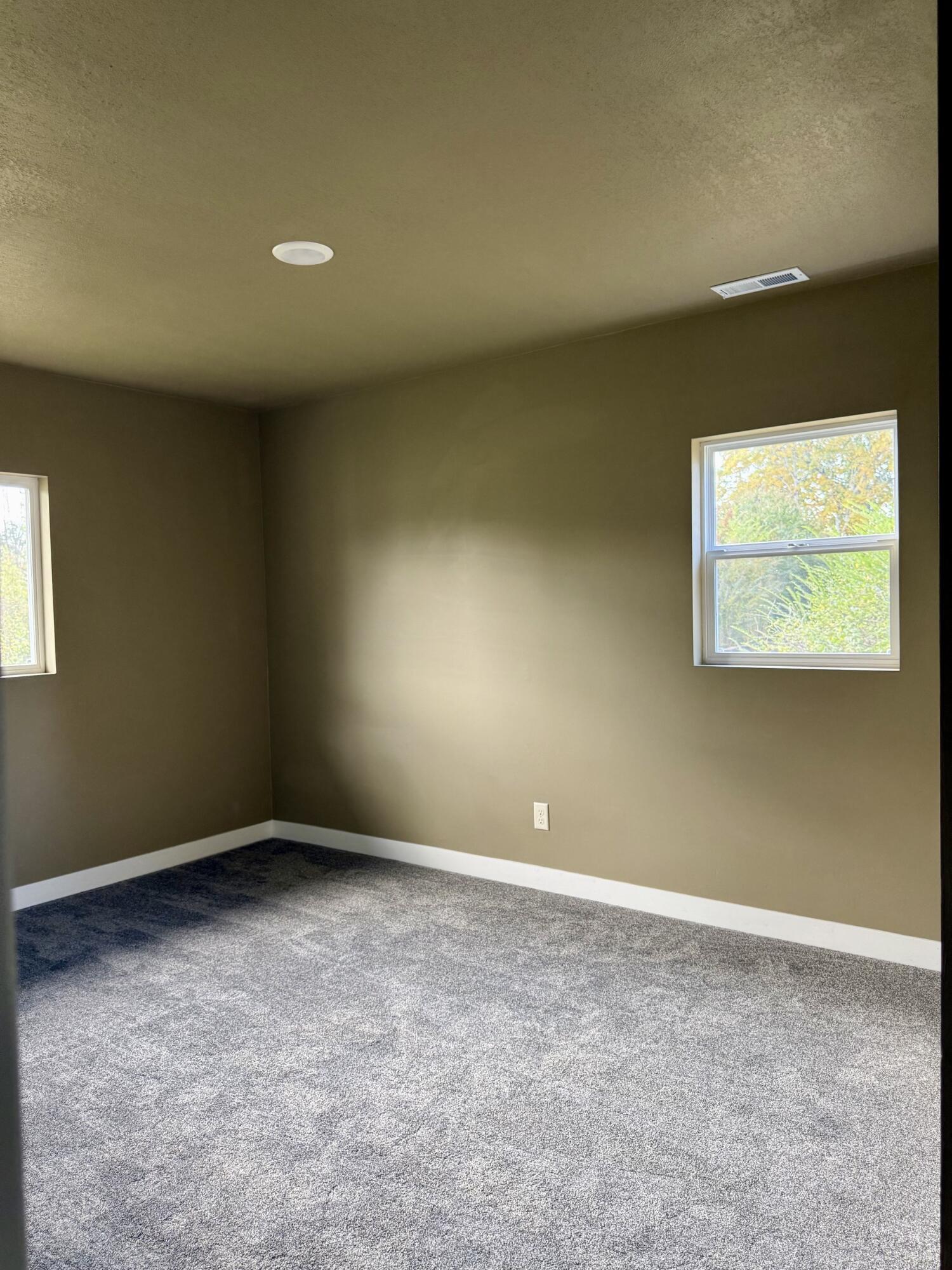 435 Mcguire Avenue Property Photo 43