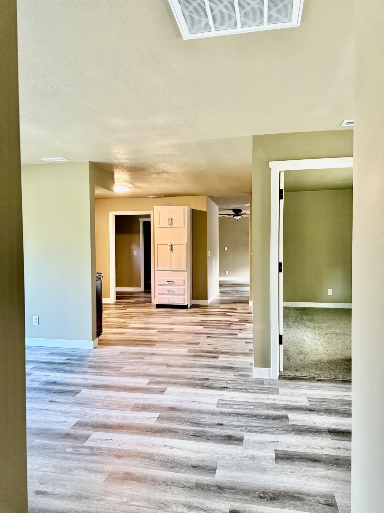 435 Mcguire Avenue Property Photo 46