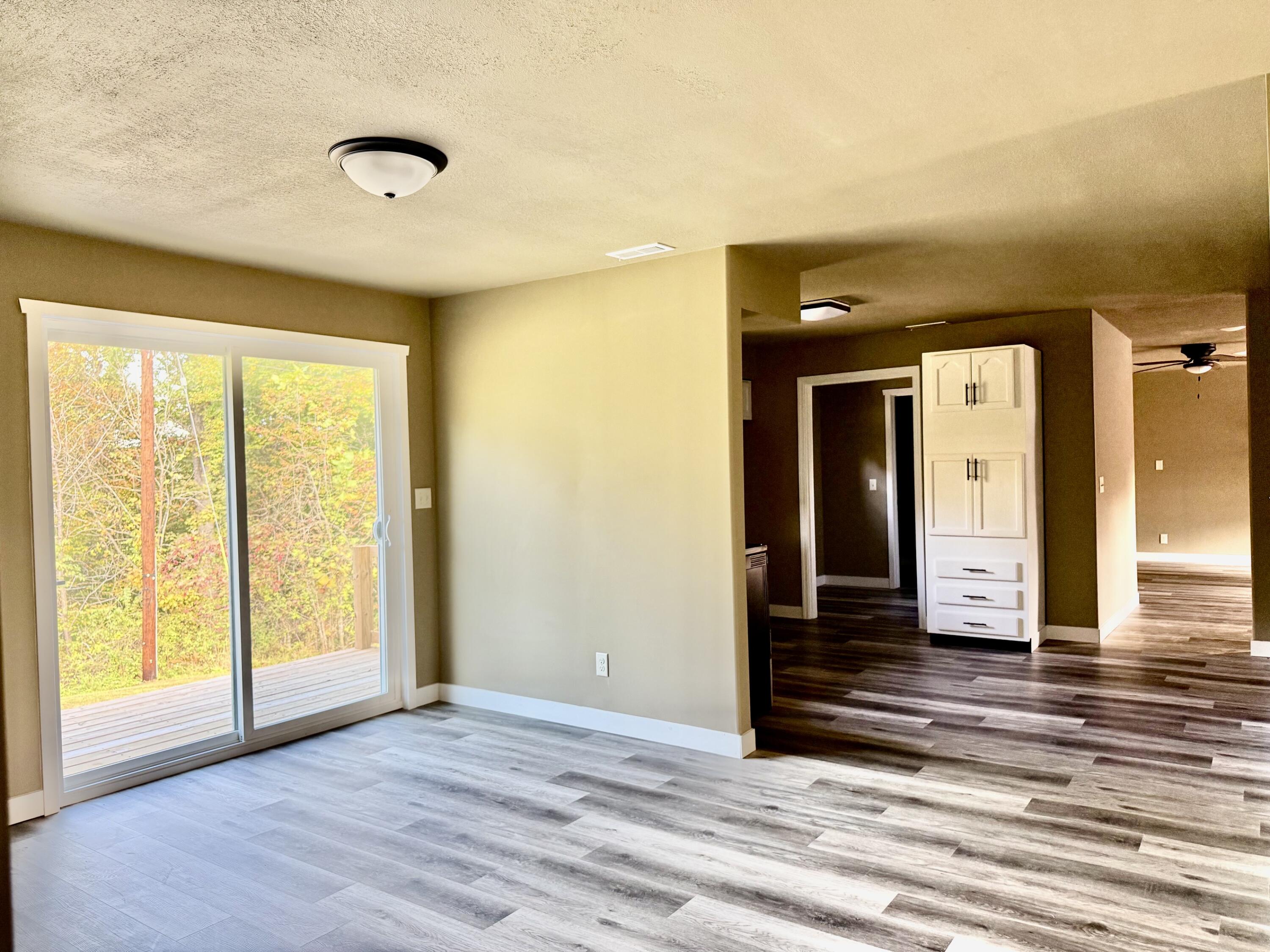 435 Mcguire Avenue Property Photo 48