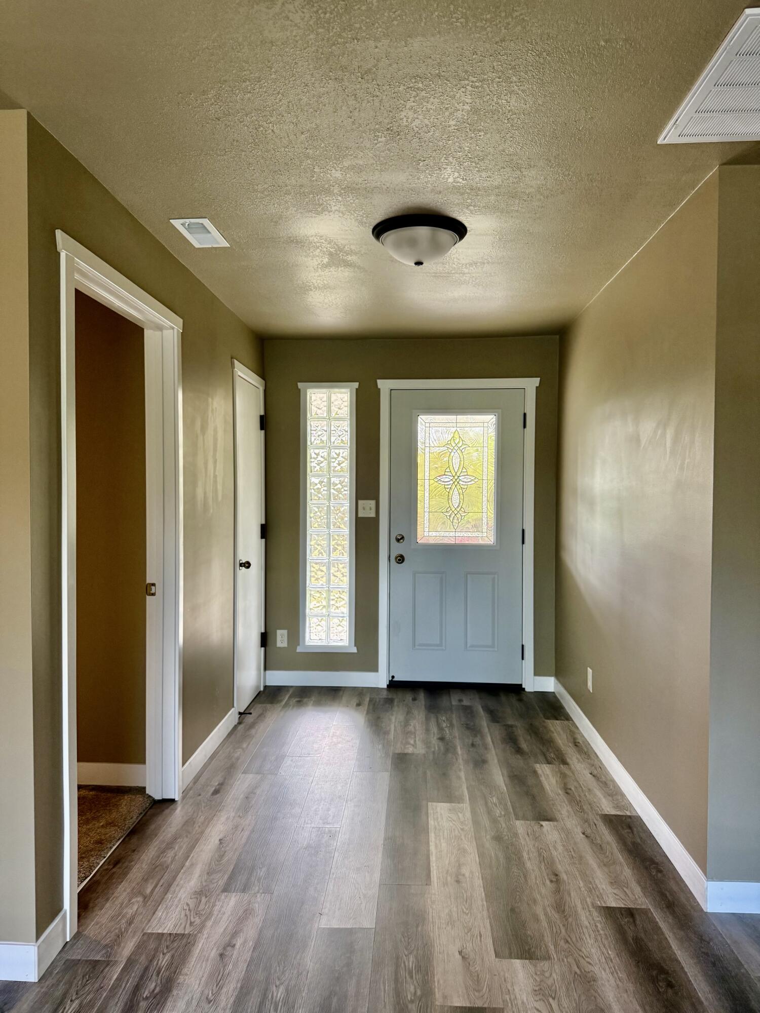 435 Mcguire Avenue Property Photo 51