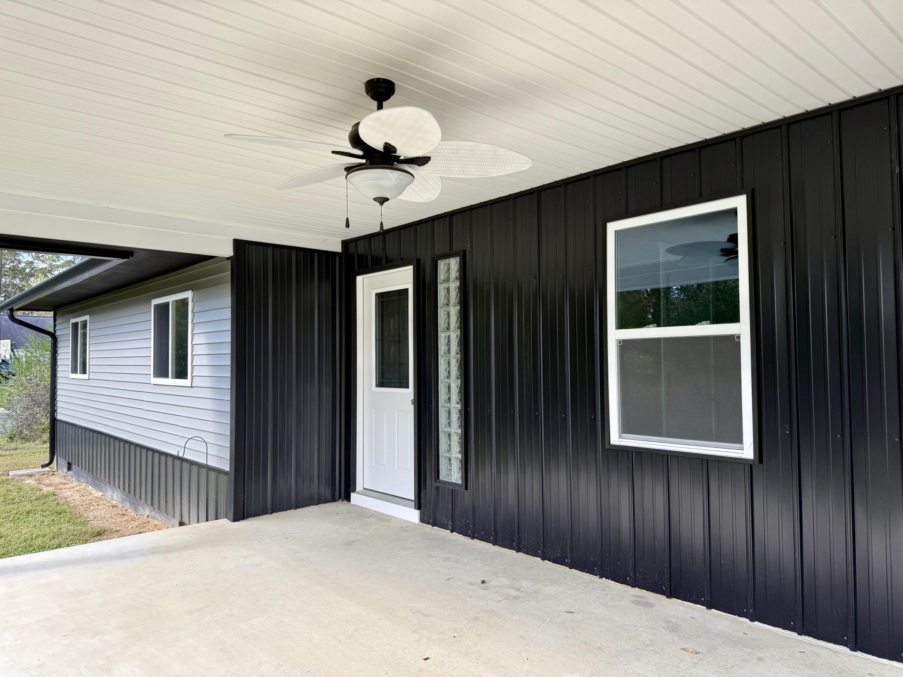 435 Mcguire Avenue Property Photo 54