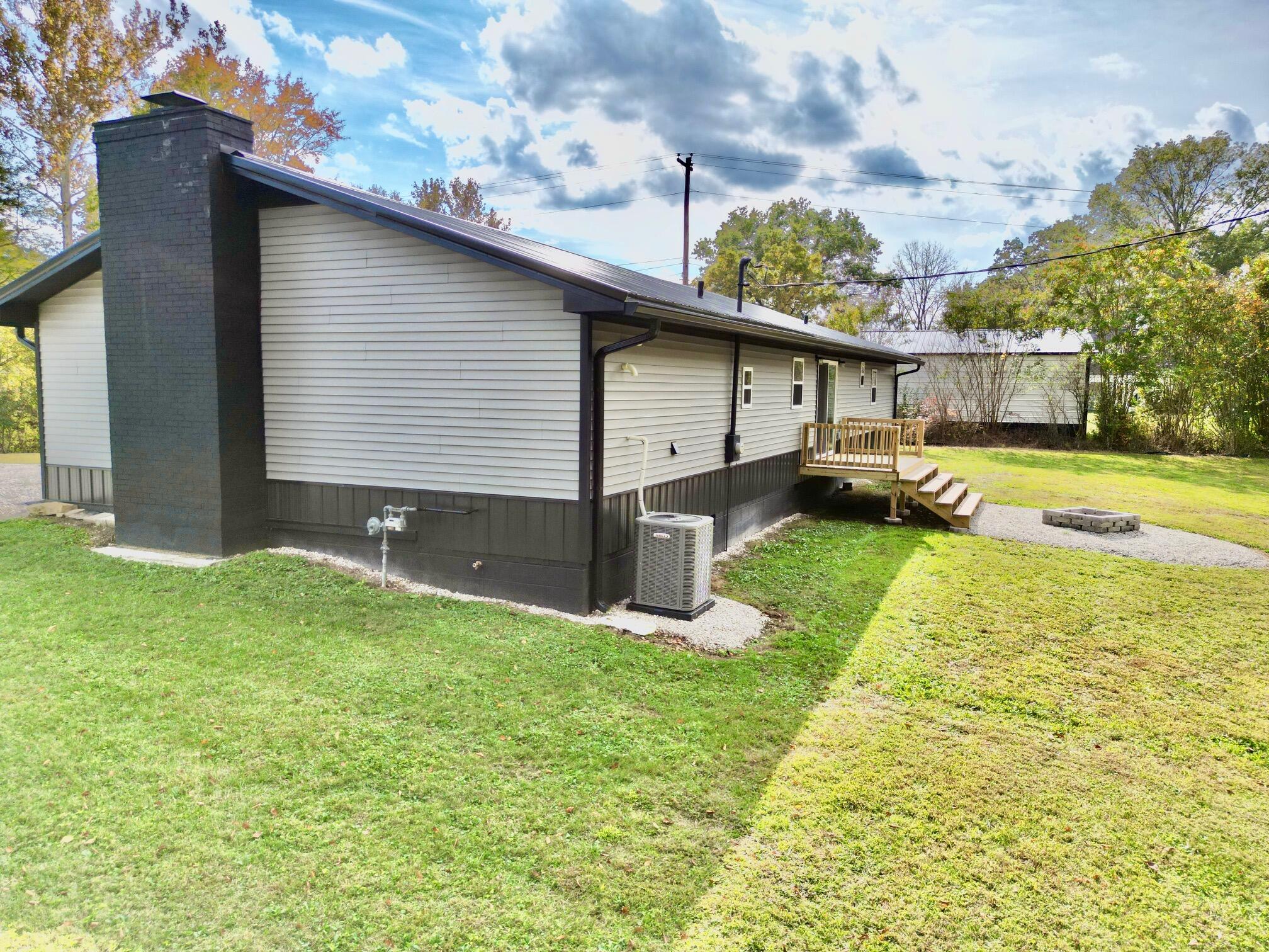 435 Mcguire Avenue Property Photo 58
