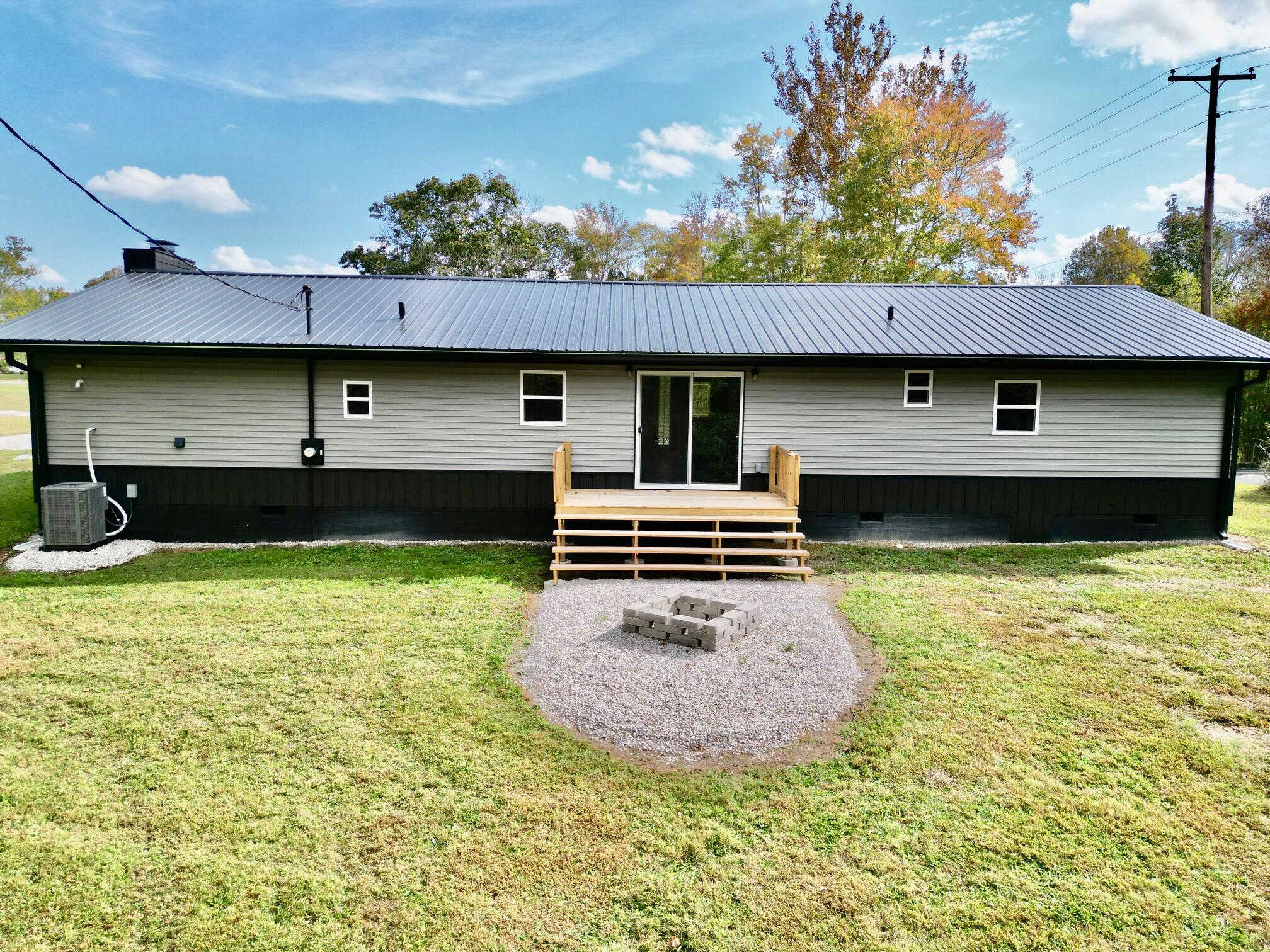 435 Mcguire Avenue Property Photo 60