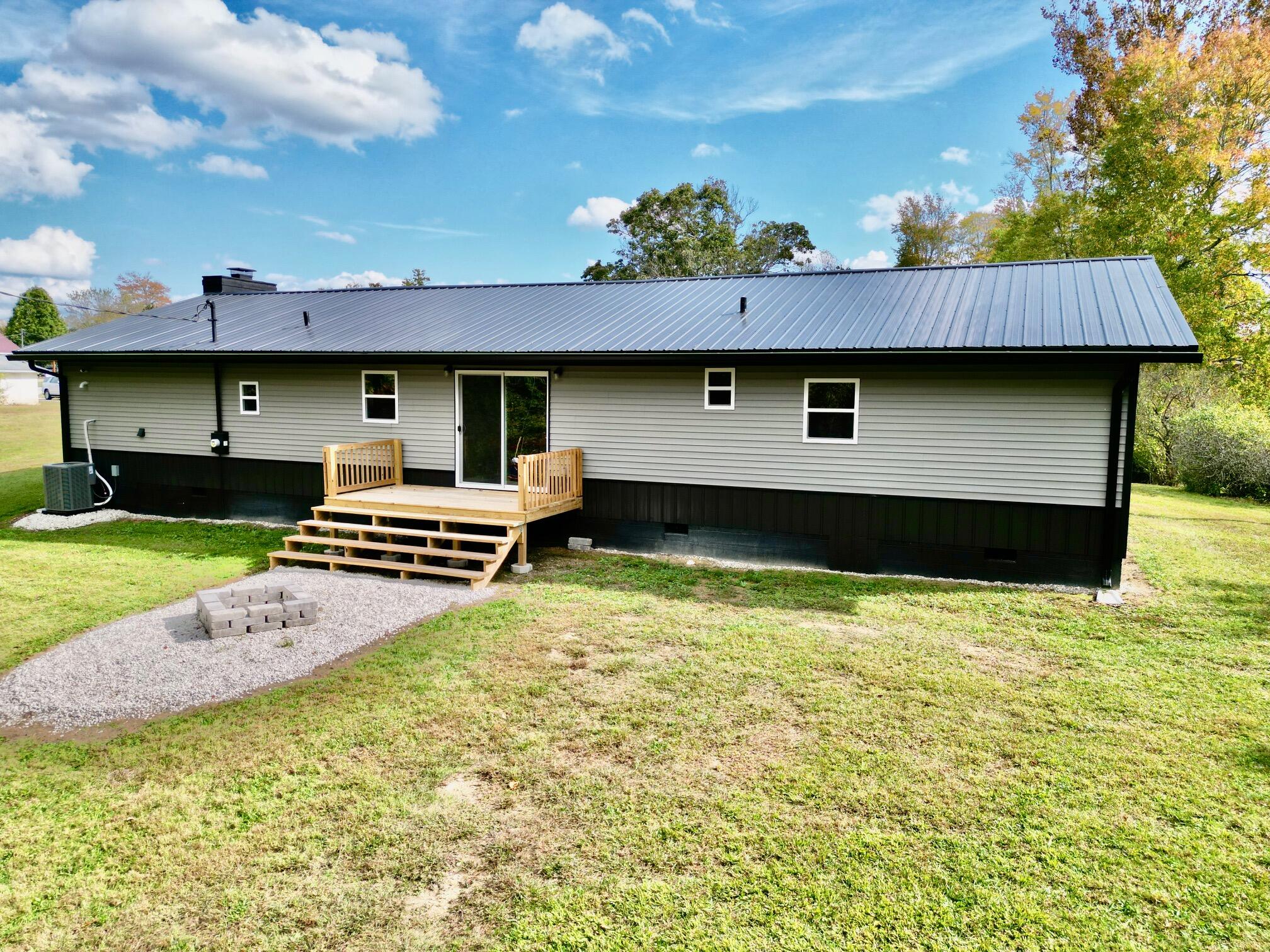 435 Mcguire Avenue Property Photo 62