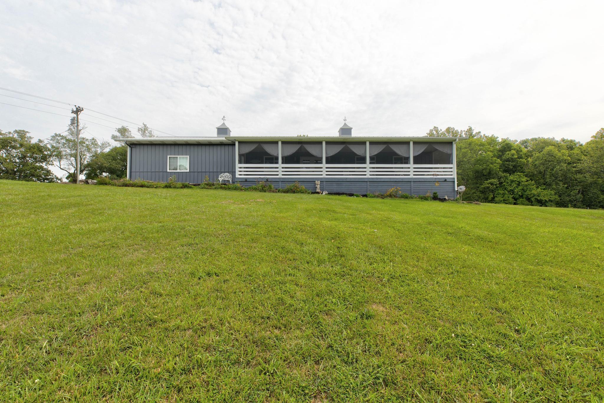 478 Porter Road Property Photo 4