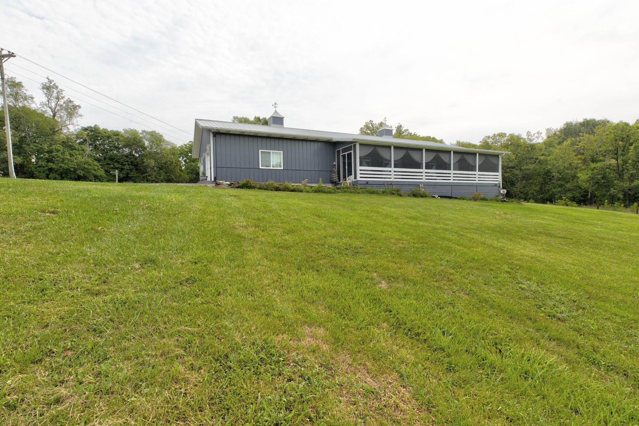 478 Porter Road Property Photo 6