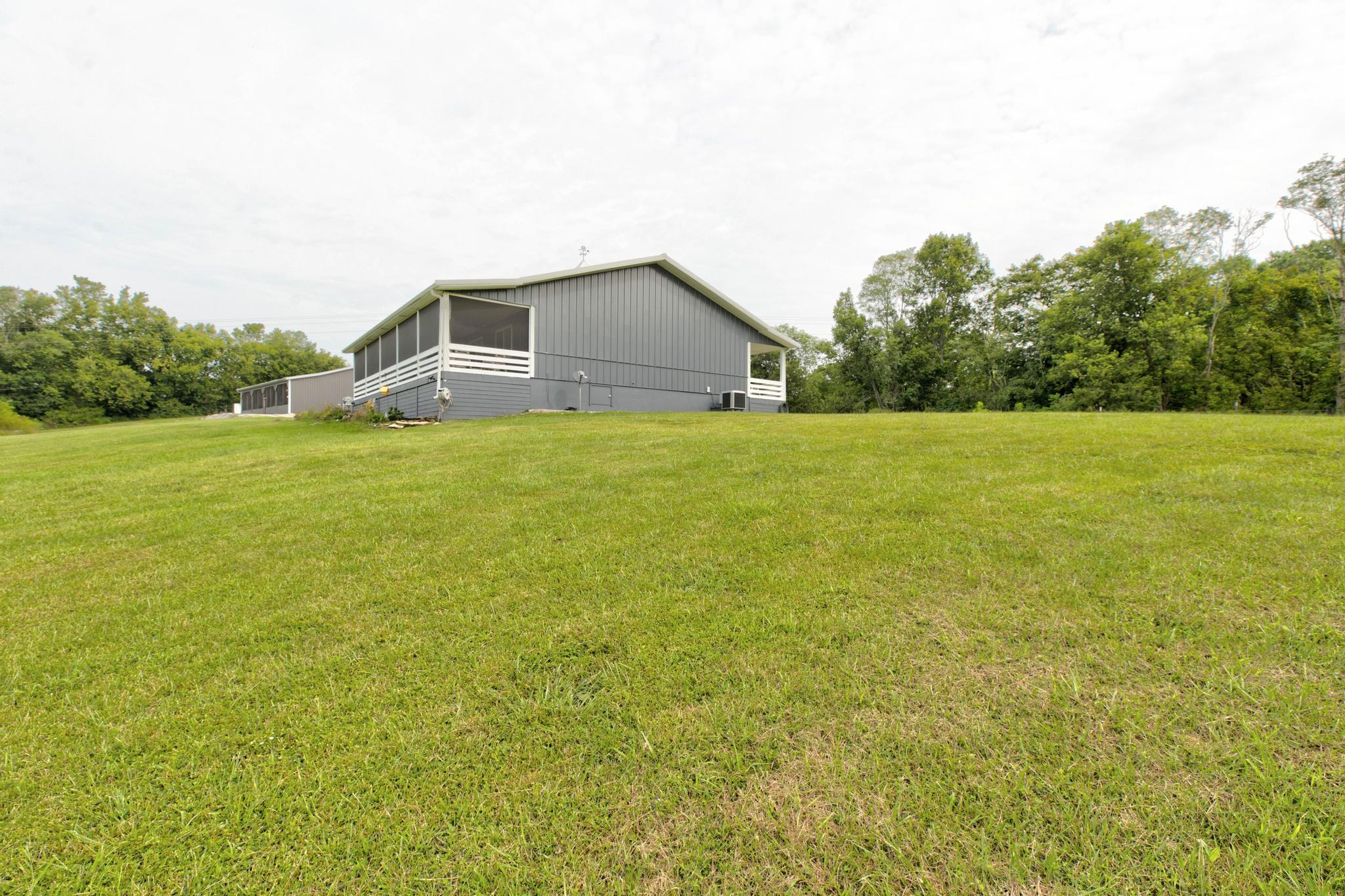 478 Porter Road Property Photo 8