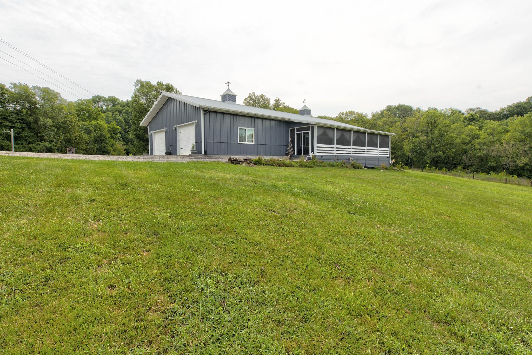 478 Porter Road Property Photo 10