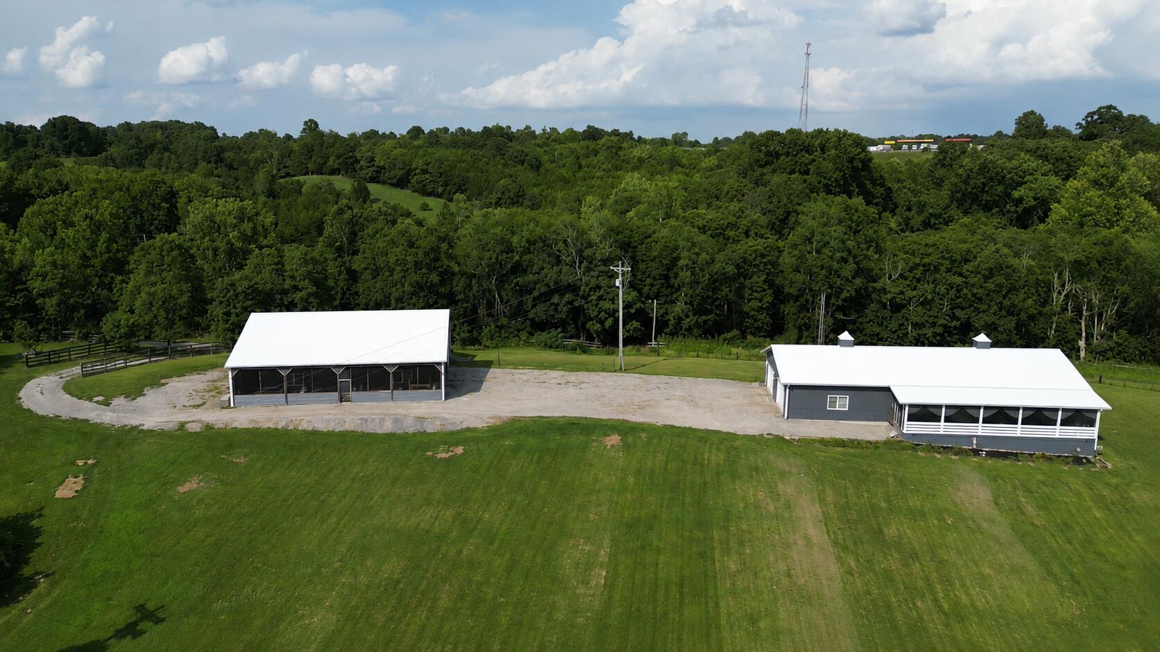 478 Porter Road Property Photo 16