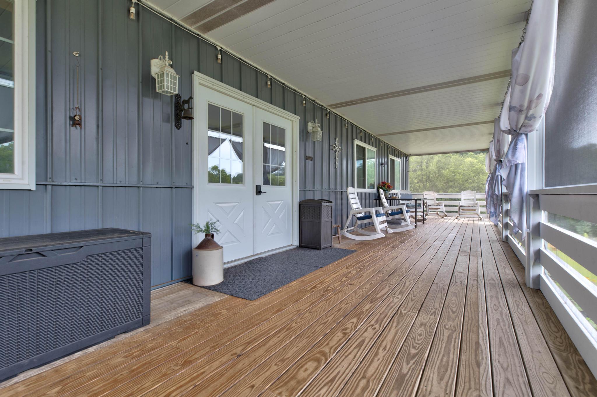 478 Porter Road Property Photo 17