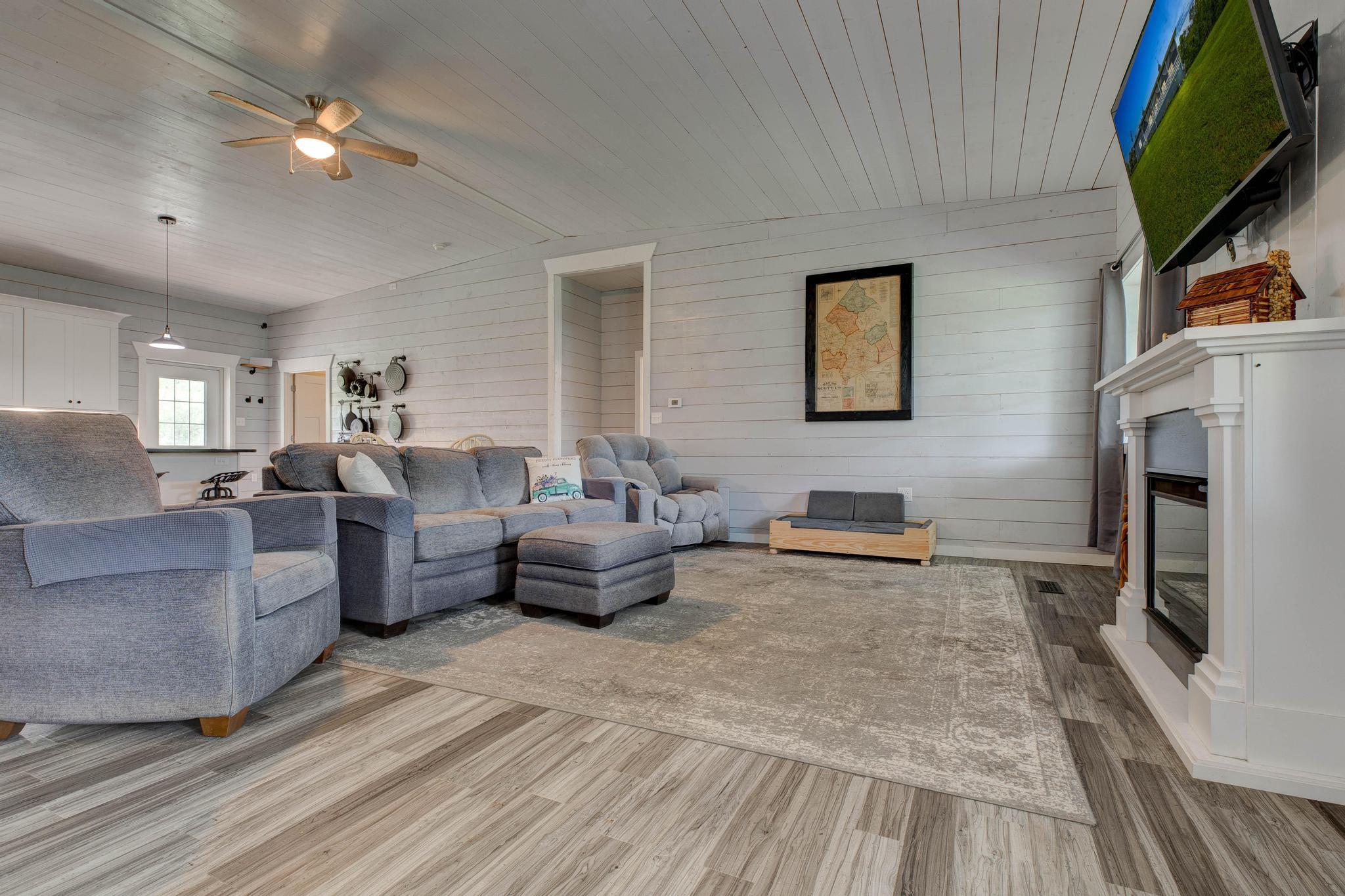 478 Porter Road Property Photo 20
