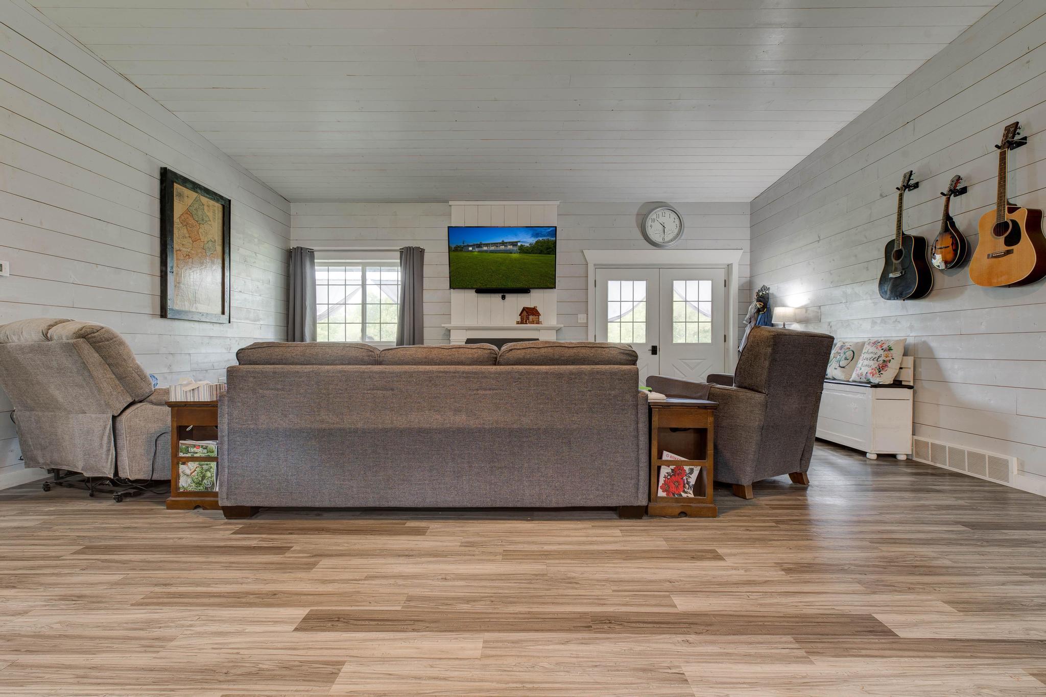 478 Porter Road Property Photo 23