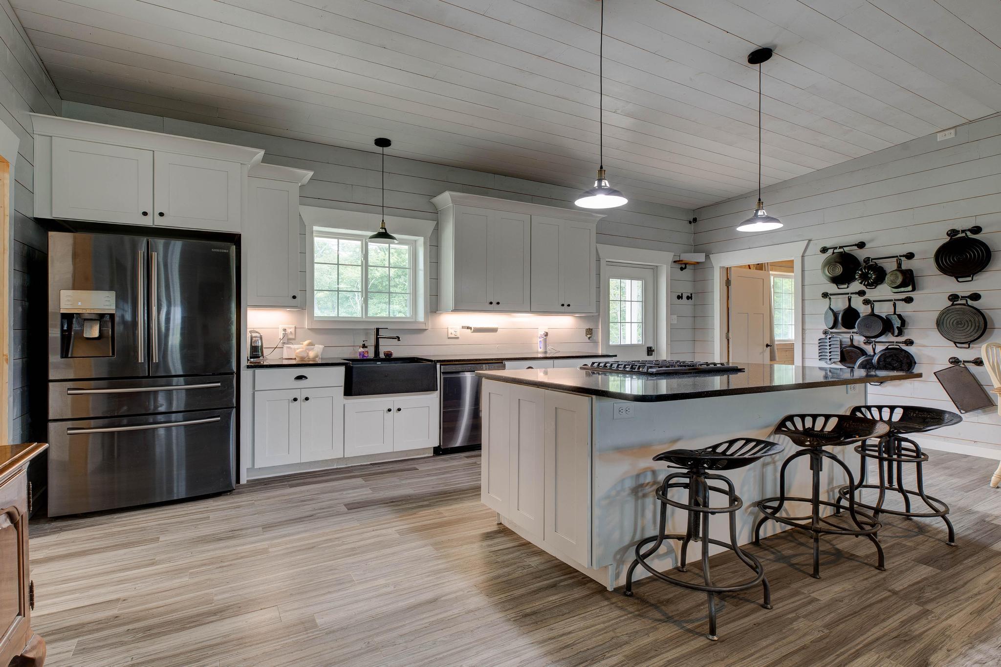 478 Porter Road Property Photo 26