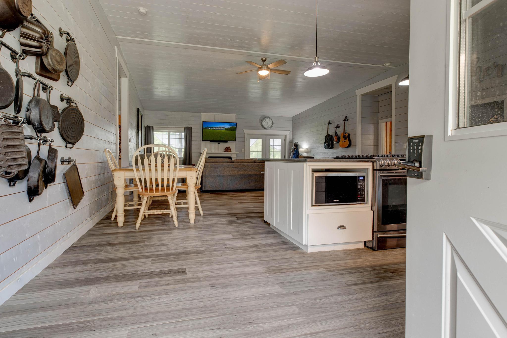 478 Porter Road Property Photo 31