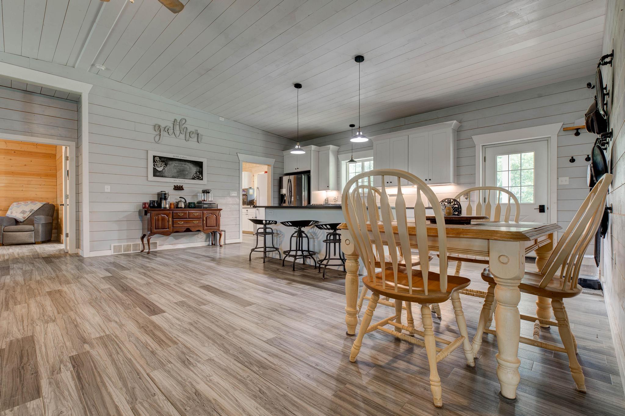 478 Porter Road Property Photo 33