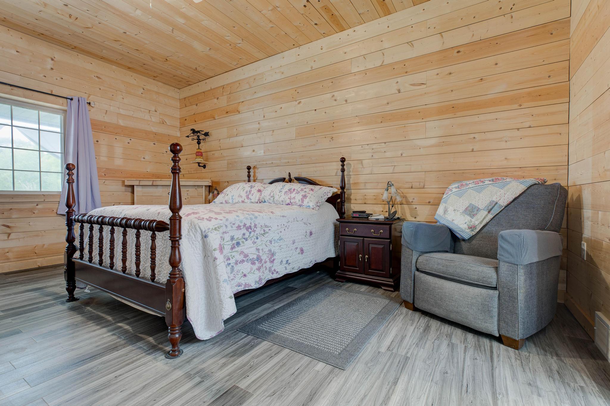 478 Porter Road Property Photo 37
