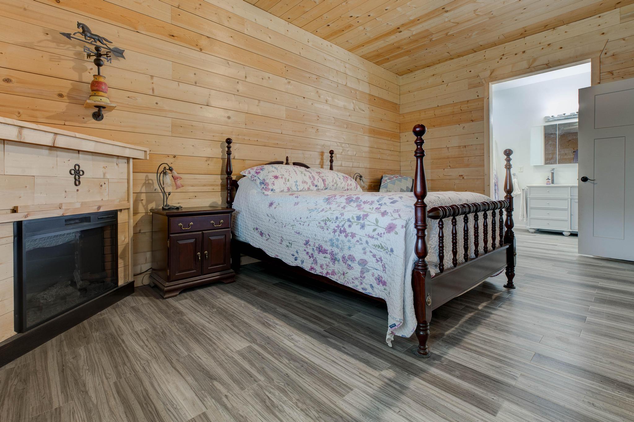 478 Porter Road Property Photo 38