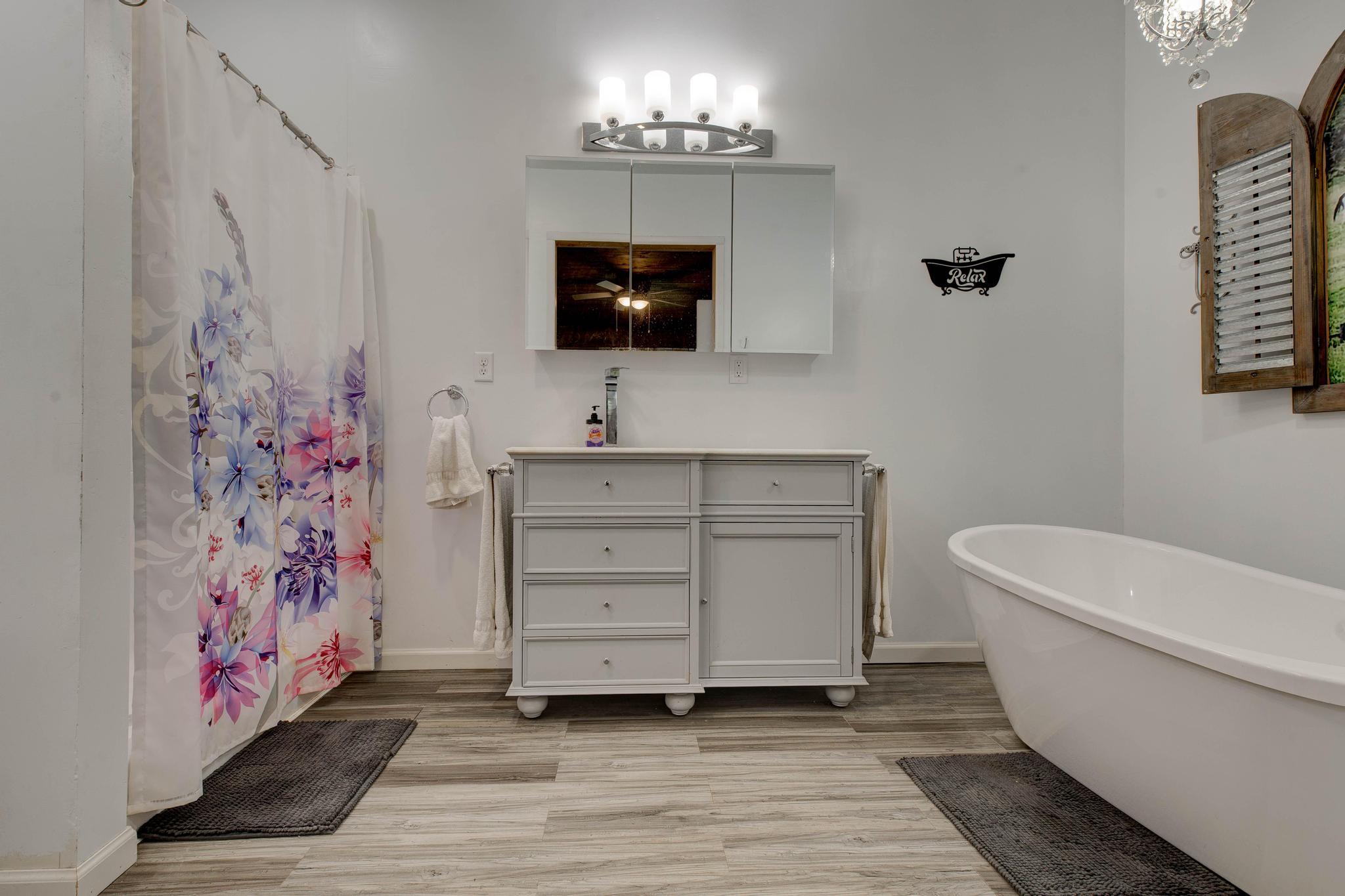 478 Porter Road Property Photo 40