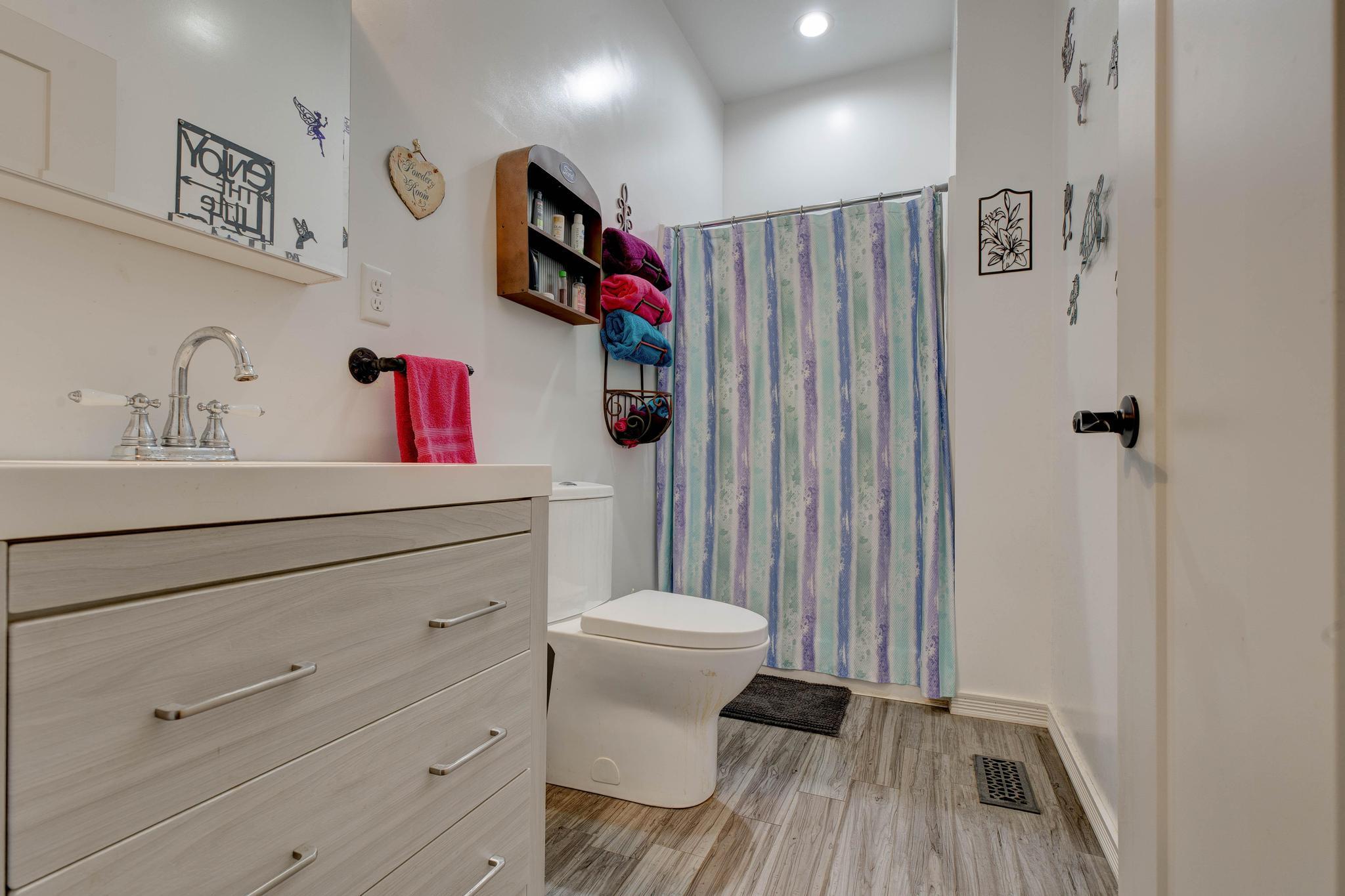 478 Porter Road Property Photo 42