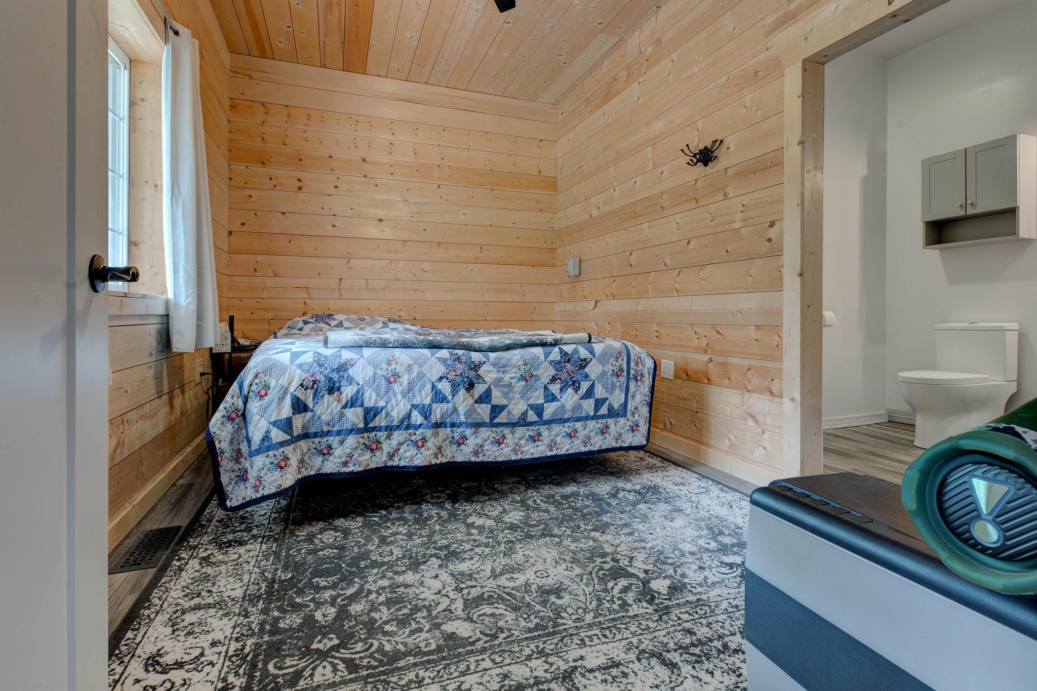 478 Porter Road Property Photo 43
