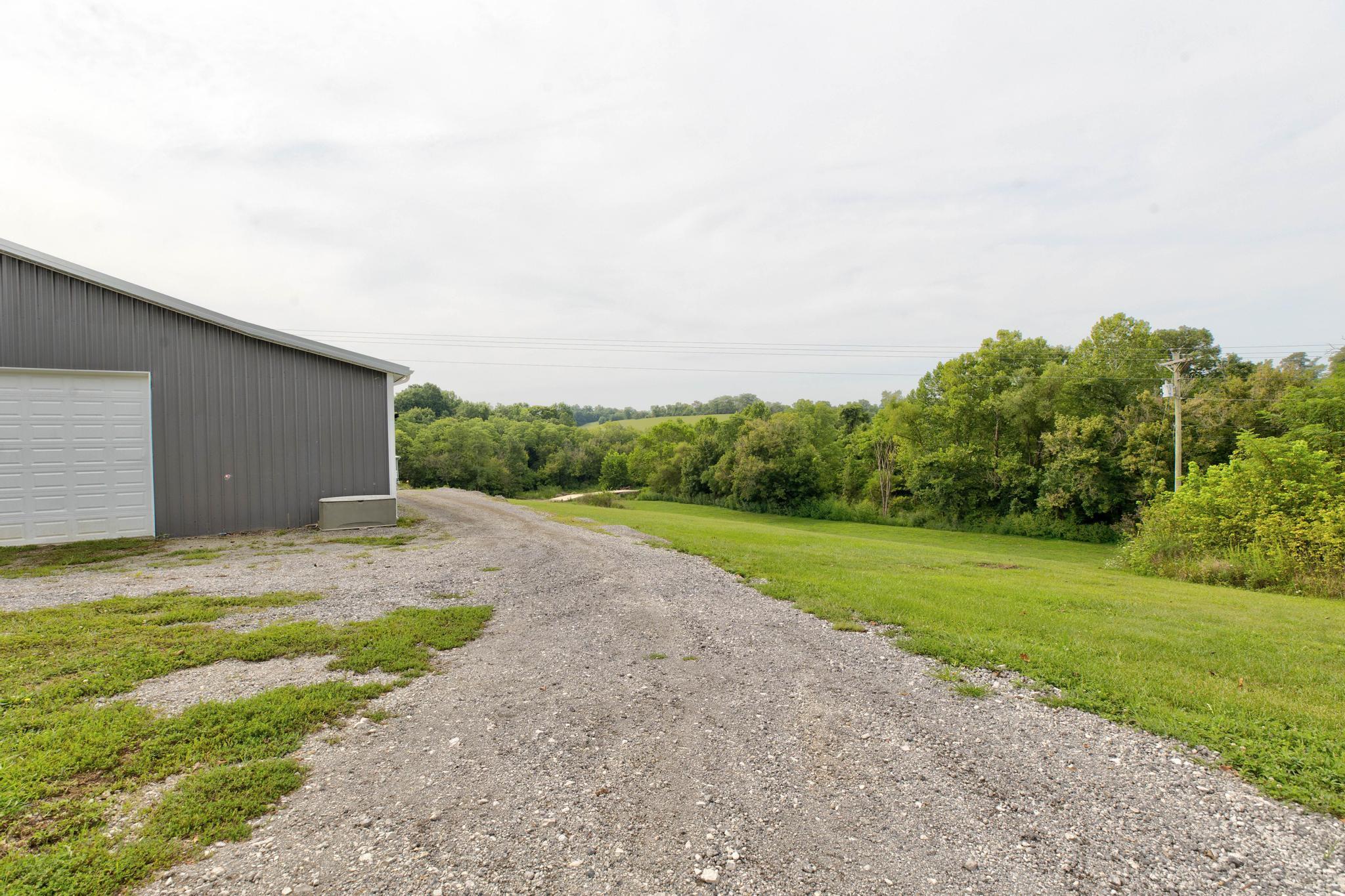 478 Porter Road Property Photo 46