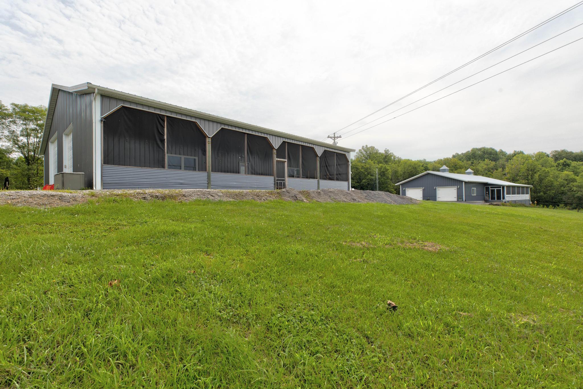 478 Porter Road Property Photo 47
