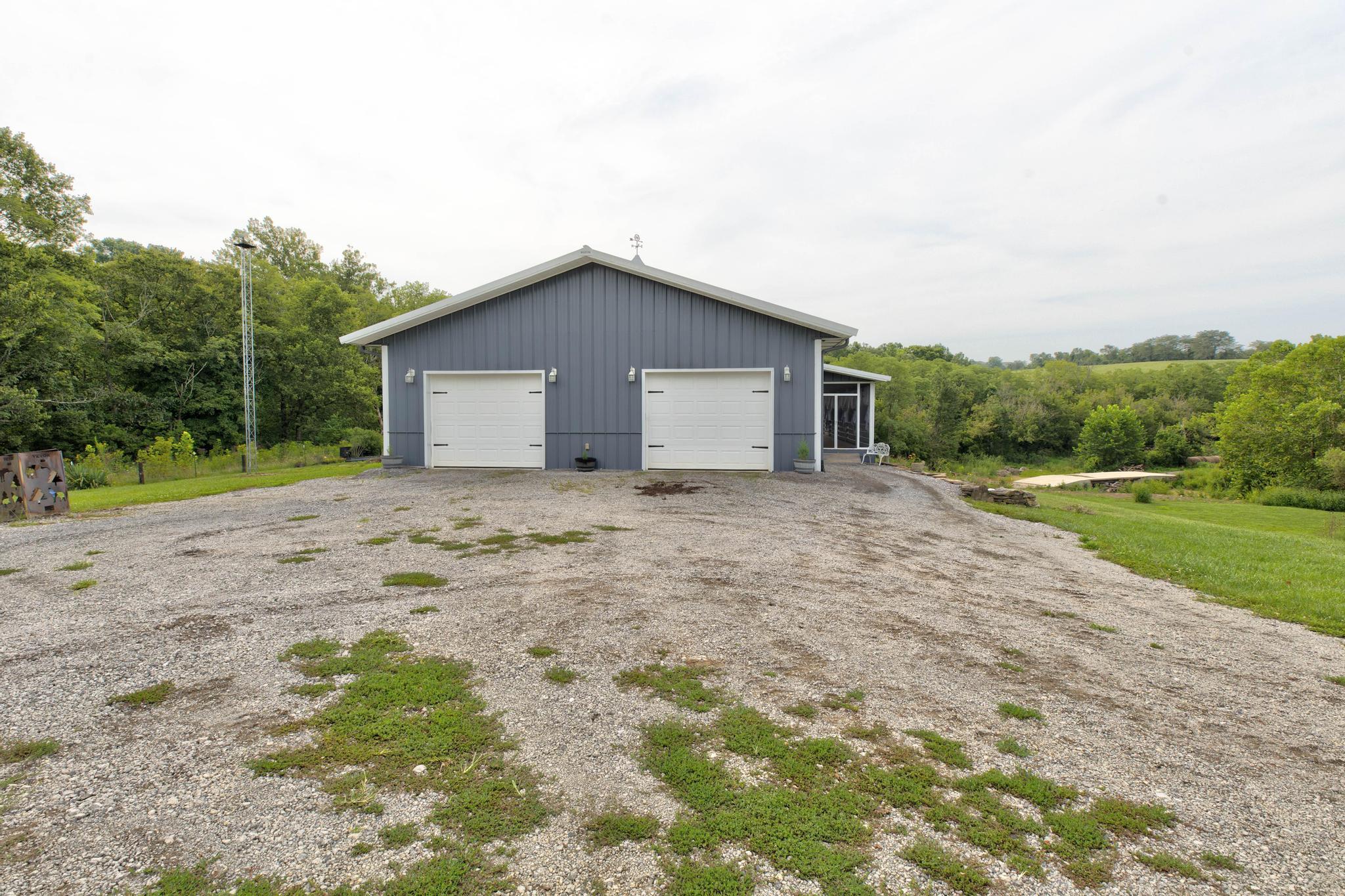 478 Porter Road Property Photo 48