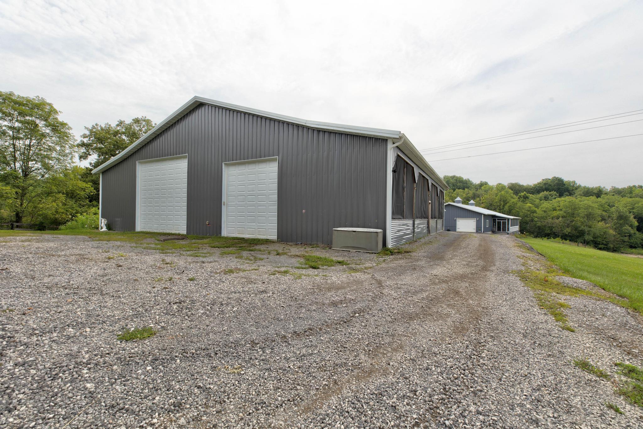 478 Porter Road Property Photo 49