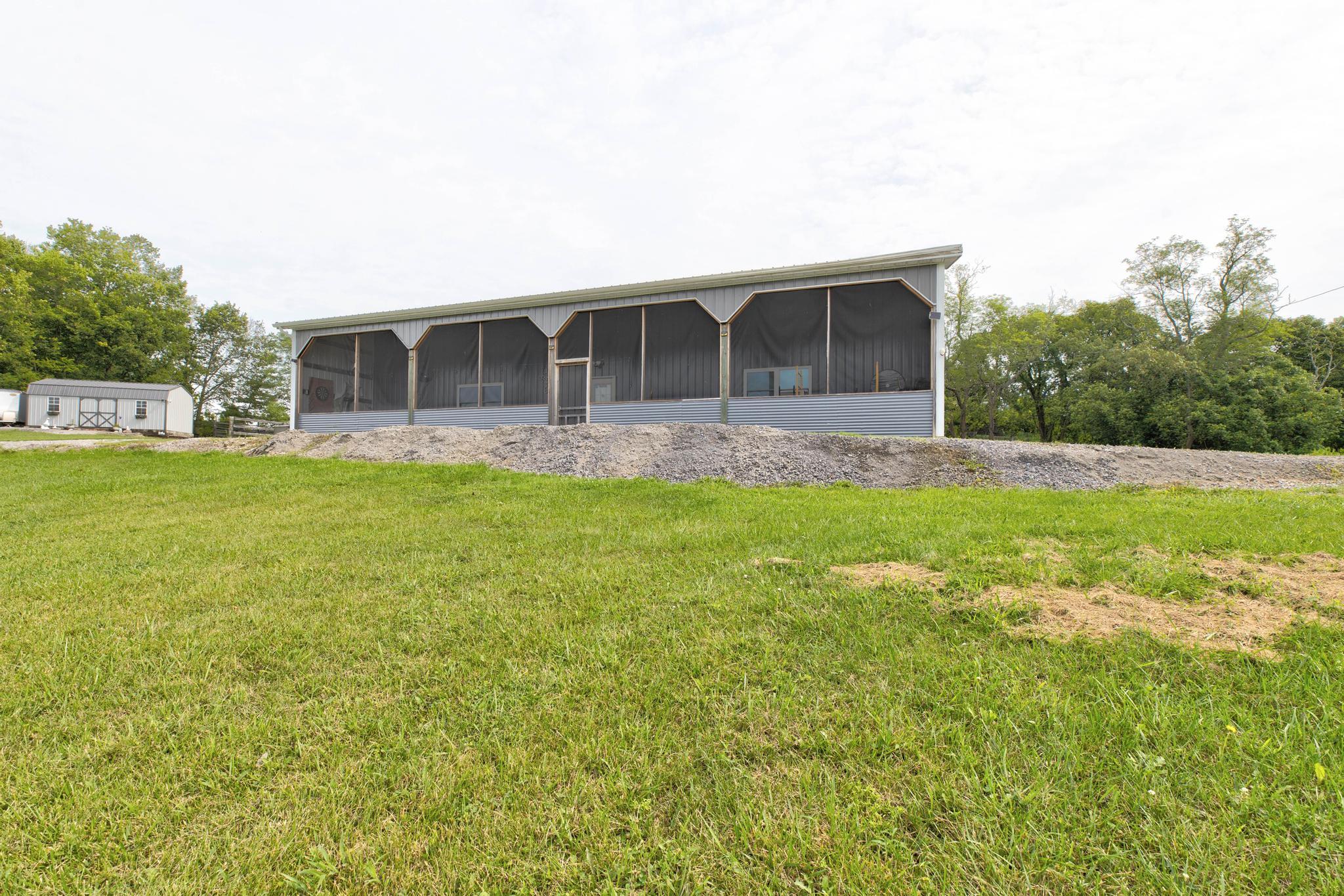 478 Porter Road Property Photo 53