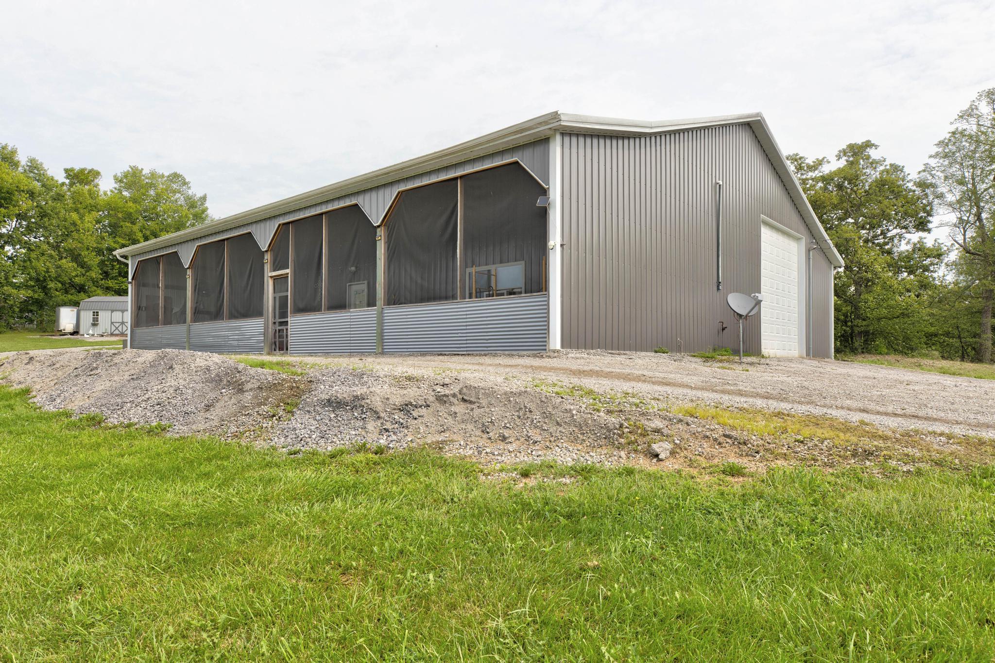 478 Porter Road Property Photo 54