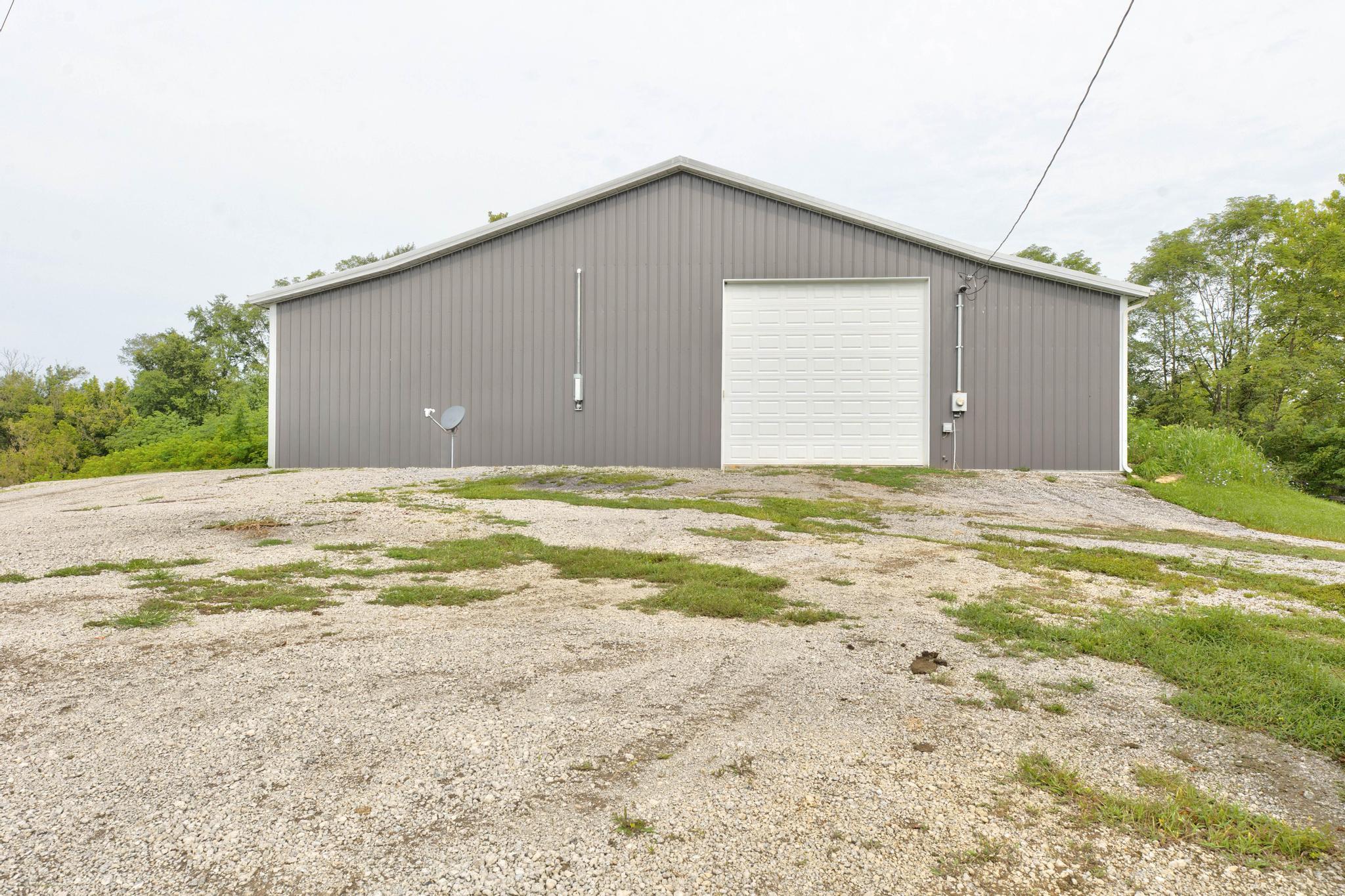 478 Porter Road Property Photo 55