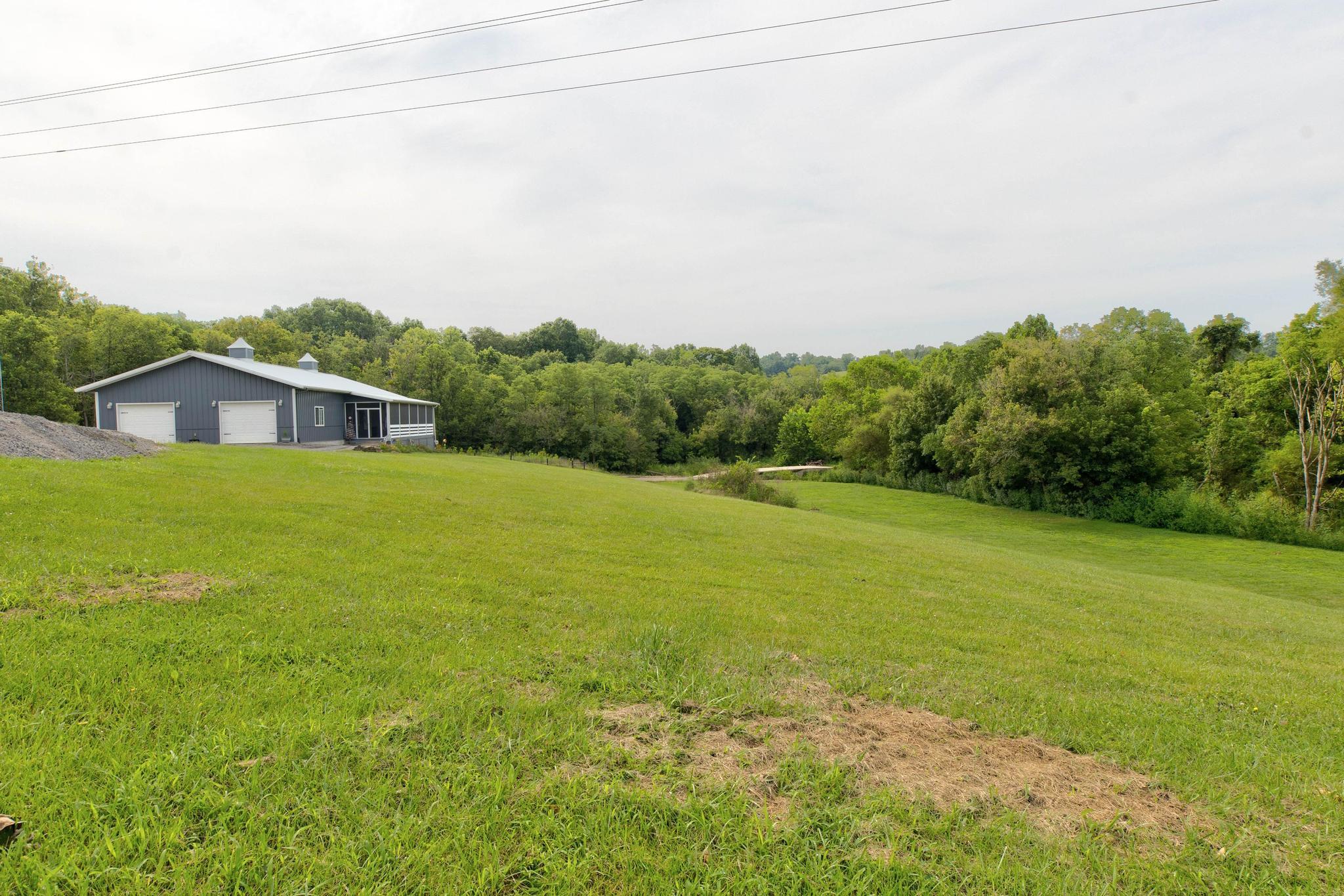 478 Porter Road Property Photo 58