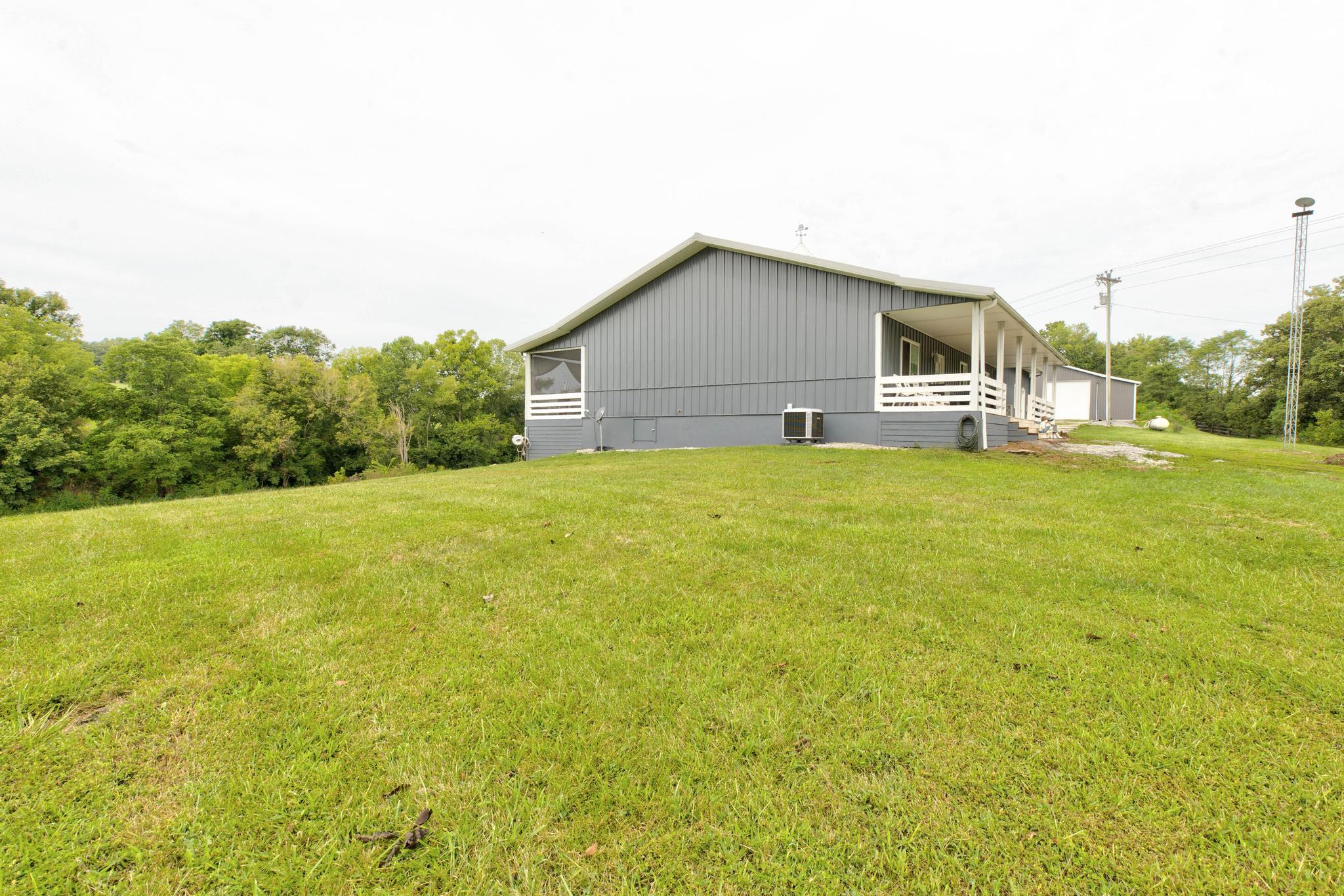 478 Porter Road Property Photo 59