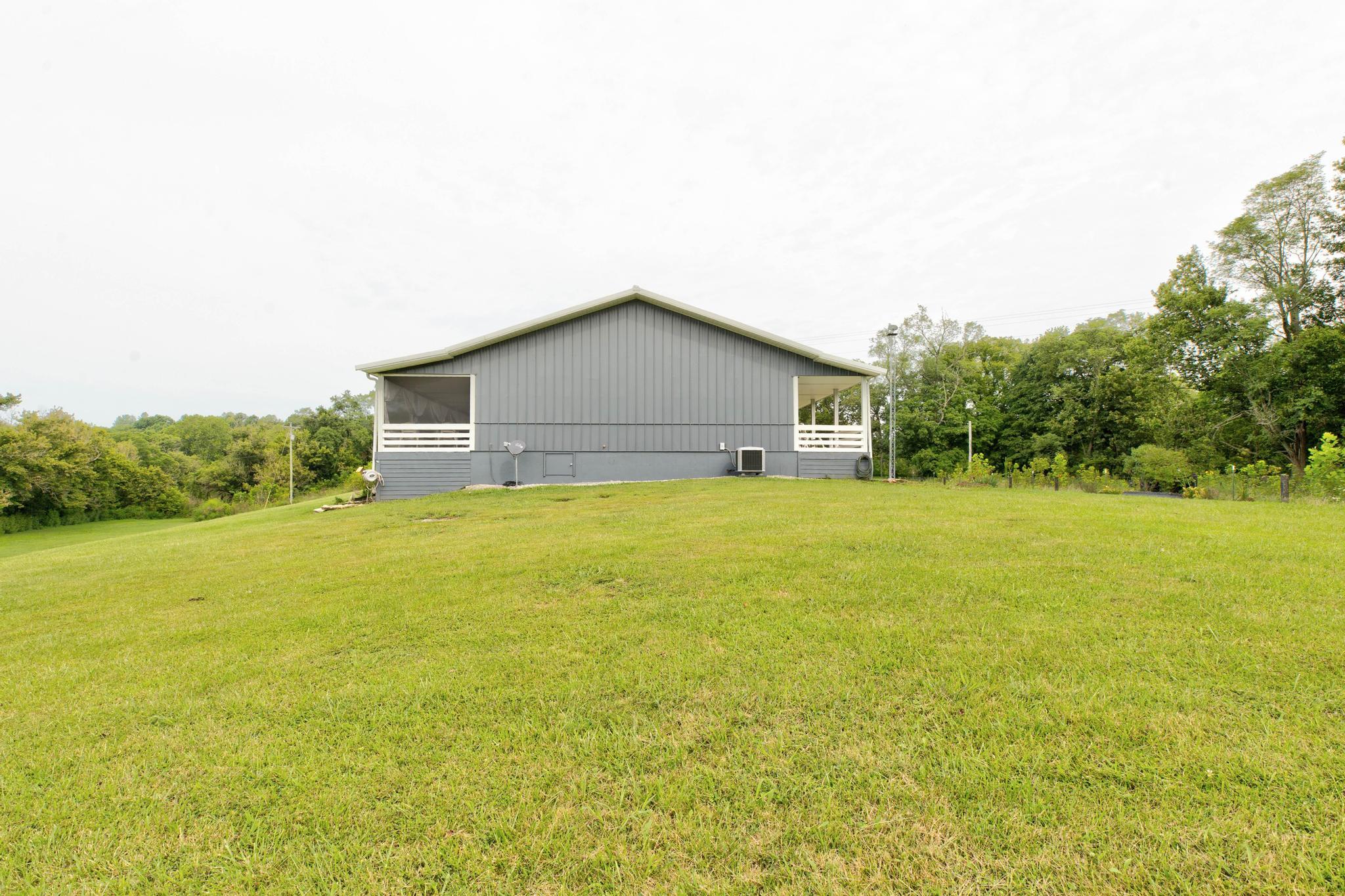 478 Porter Road Property Photo 60